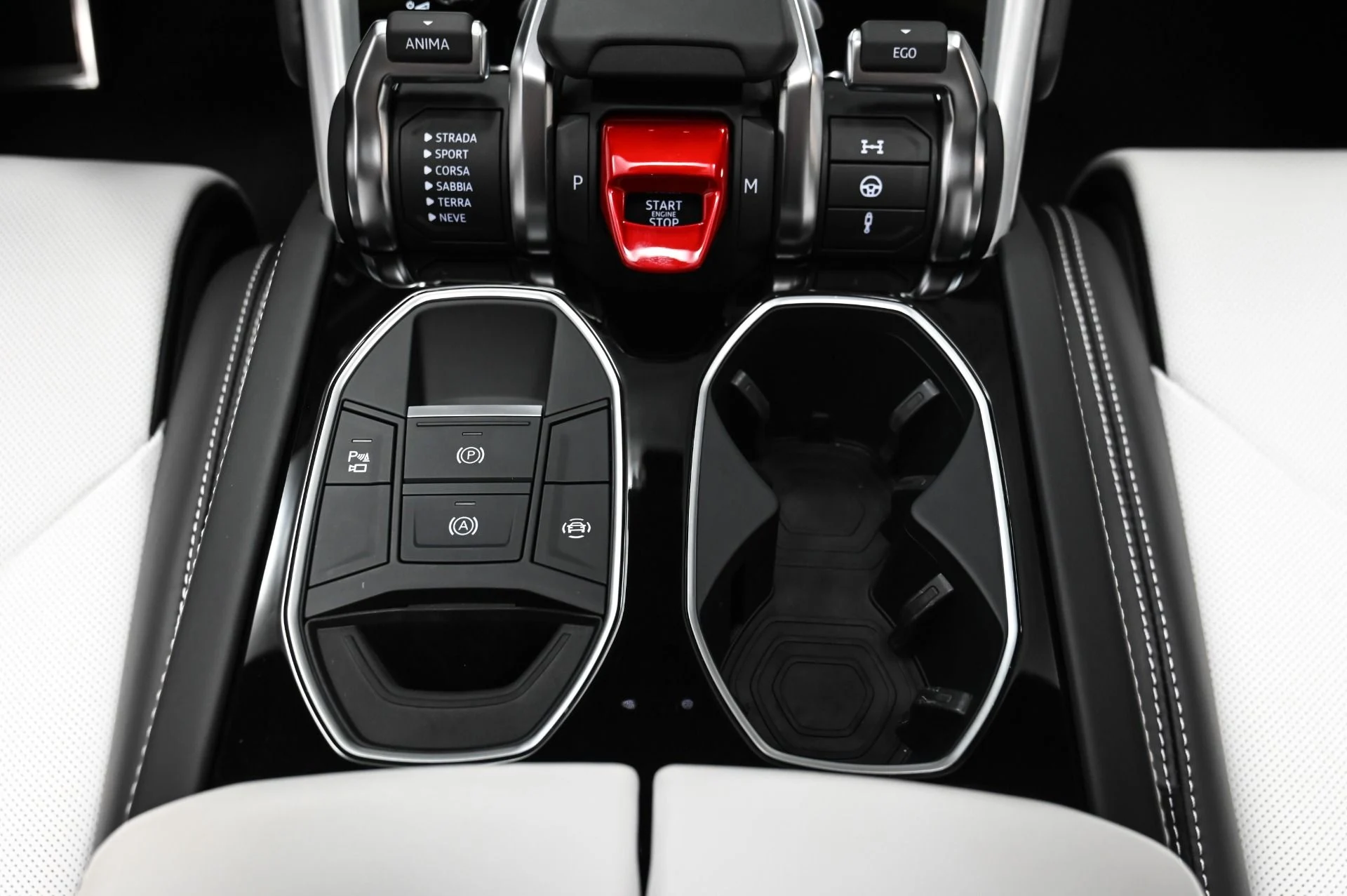 mph027_1675241501_Used_2020_Lamborghini_Urus_1770313419_9761bb64b6