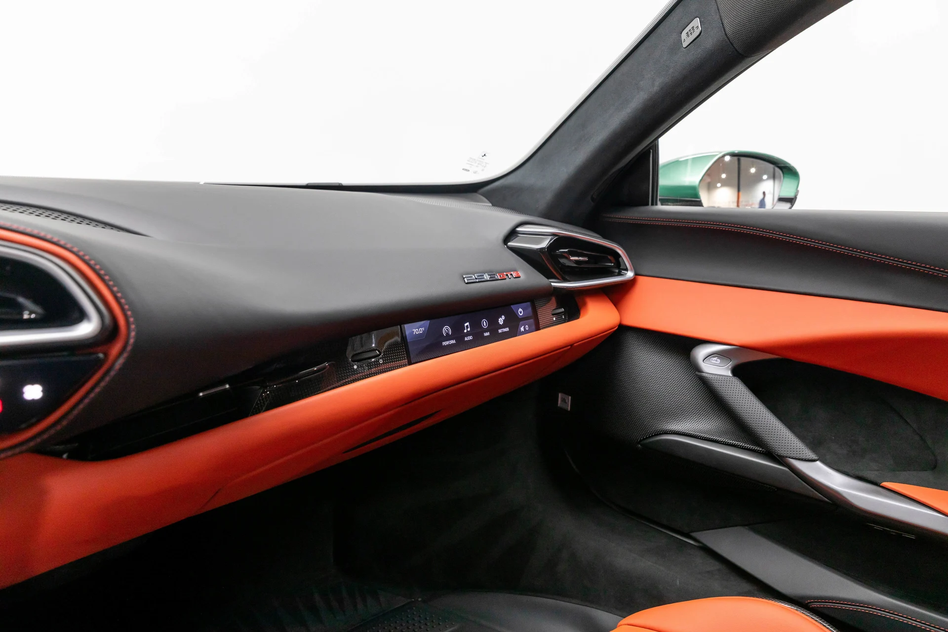 mph027_1675314382_2049fc8bcb724cdc8750b459acbd9a87_c1fa936989