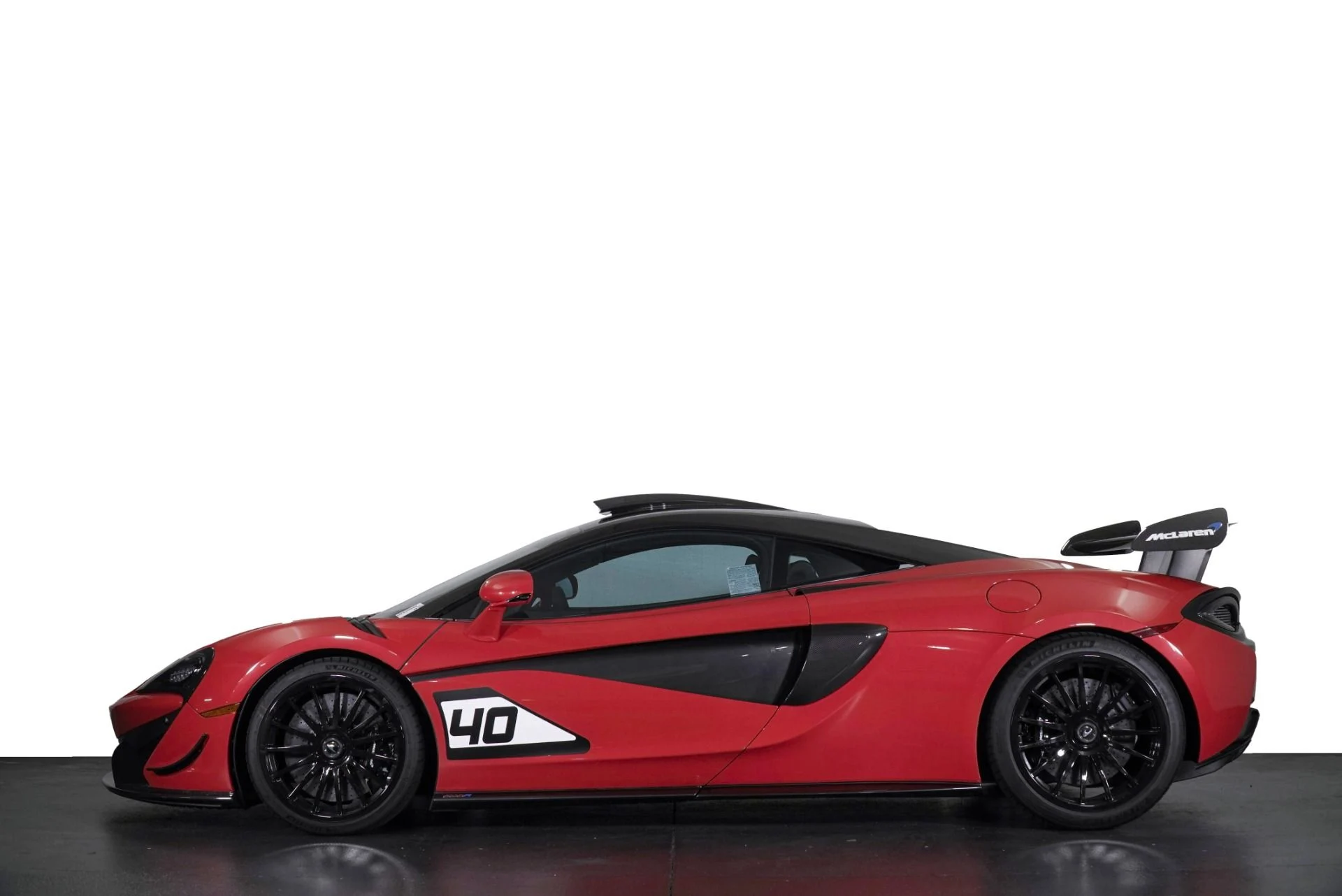 mph027_167531693_Used_2020_Mc_Laren_620_R_Certified_Preowned_1781281352_8e7a546fd0