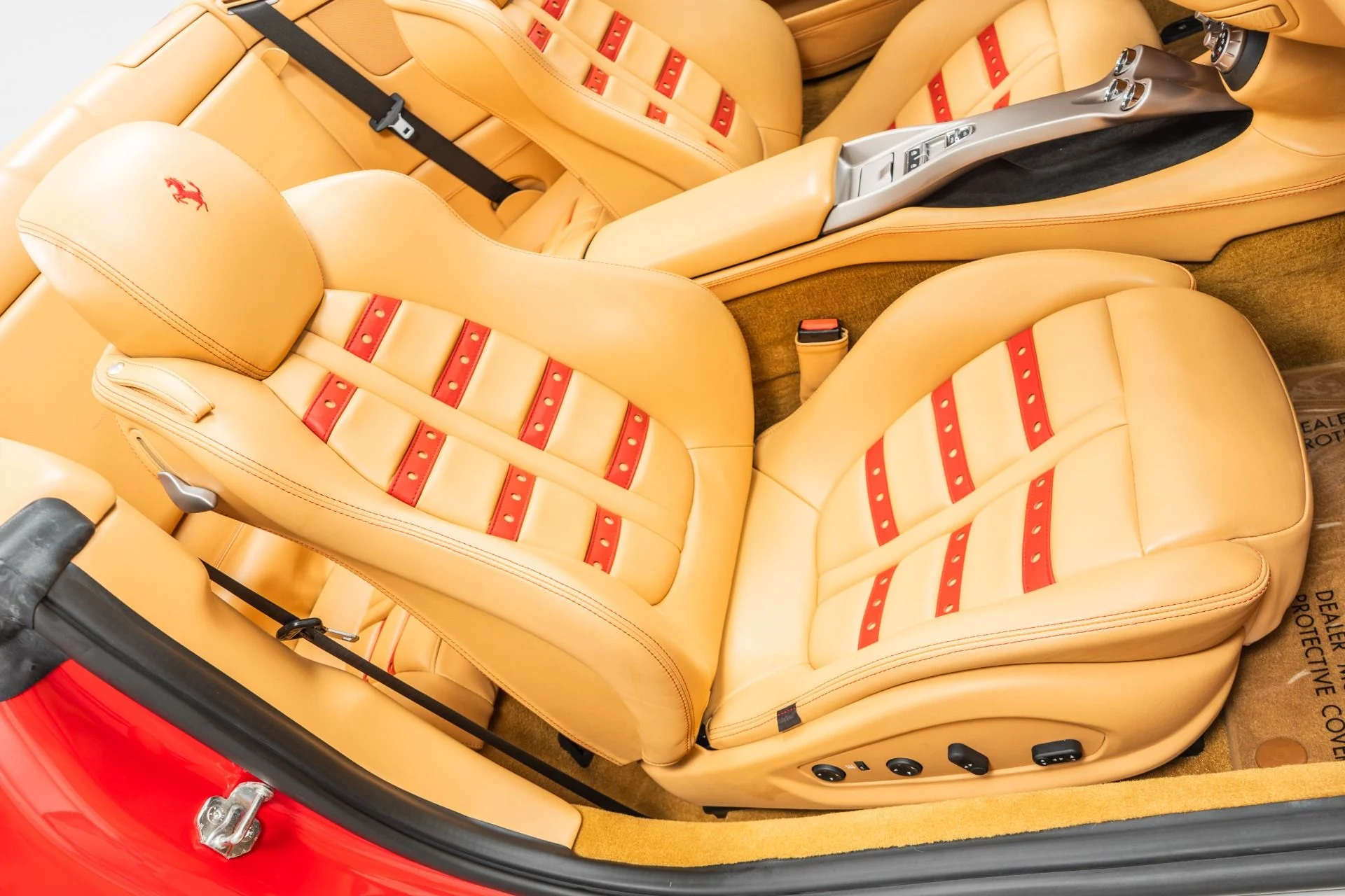 mph027_1675613217_Used_2013_Ferrari_California_Low_Miles_Daytona_Seats_Forged_Wheels_1776872809_80525b80a5