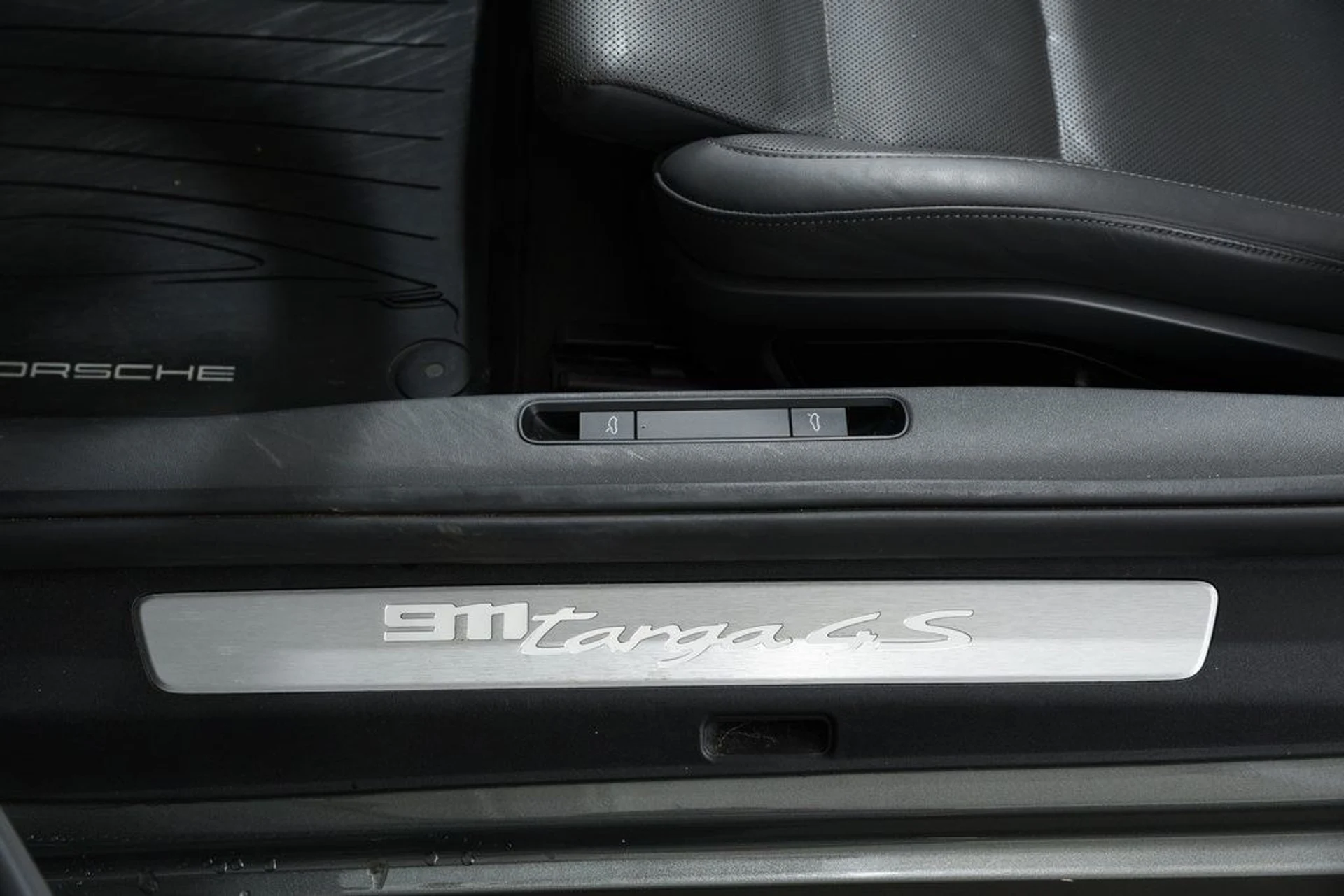 mph027_1676000948_92807d06bd0110f07d1b2c0d1b84a293x_566aea906e