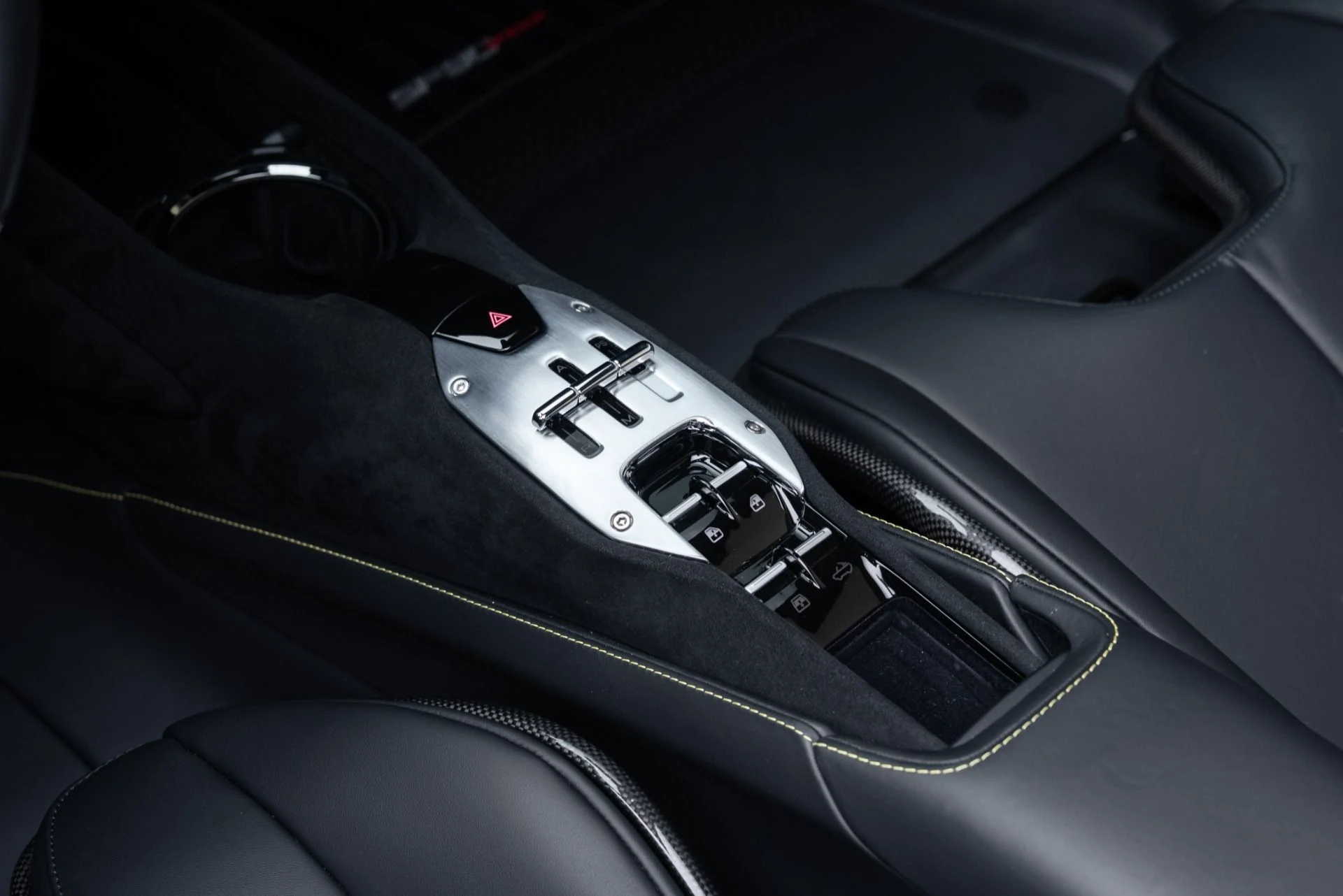 mph027_167620797_Used_2023_Ferrari_SF_90_Spider_1770940760_338af6df99