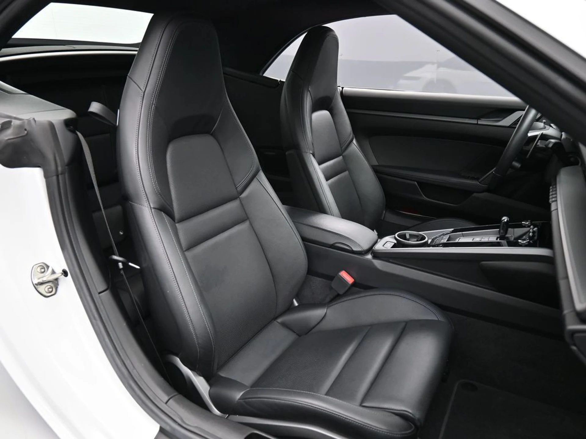 mph027_1677852072_dd58e990_aac7_42d9_b5a9_8df9db644736_ff083acd2d