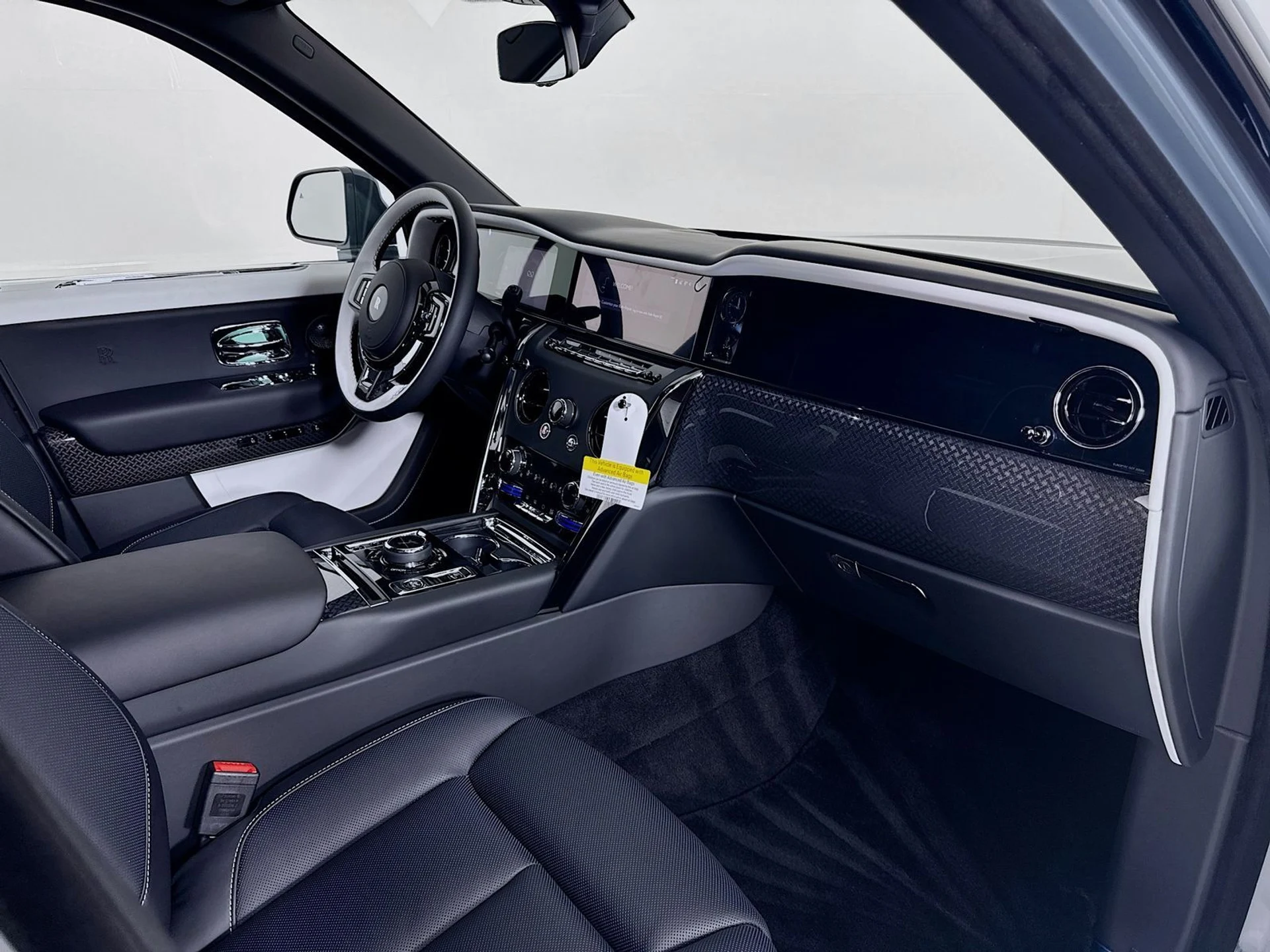 mph027_1677942444_5ebaa4895d283eb1cf84ab0c385b6861x_05079691de