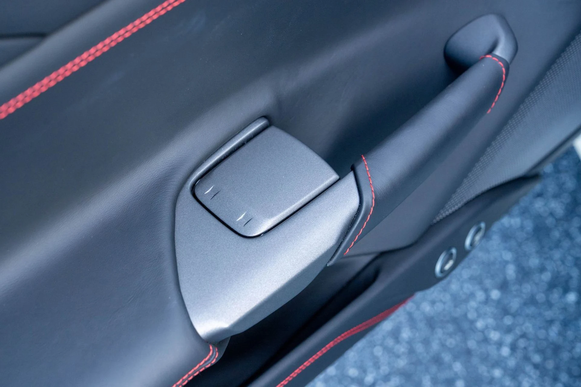 mph027_1678093383_6b990479e7d6475dbd7da40137da9c99_ceff08e86e