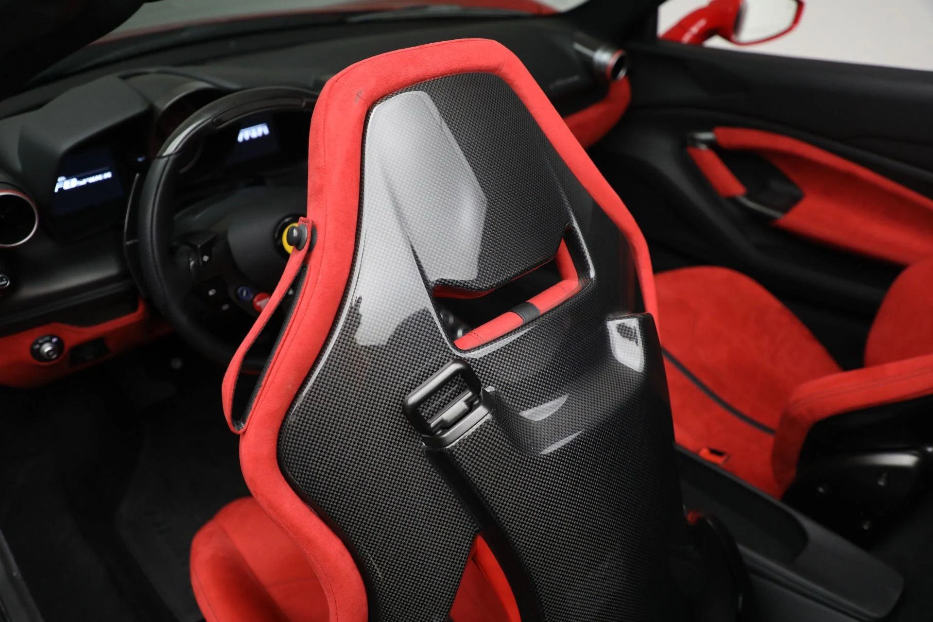 mph027_1678172262_Used_2021_Ferrari_F8_Spider_bf1aff5613