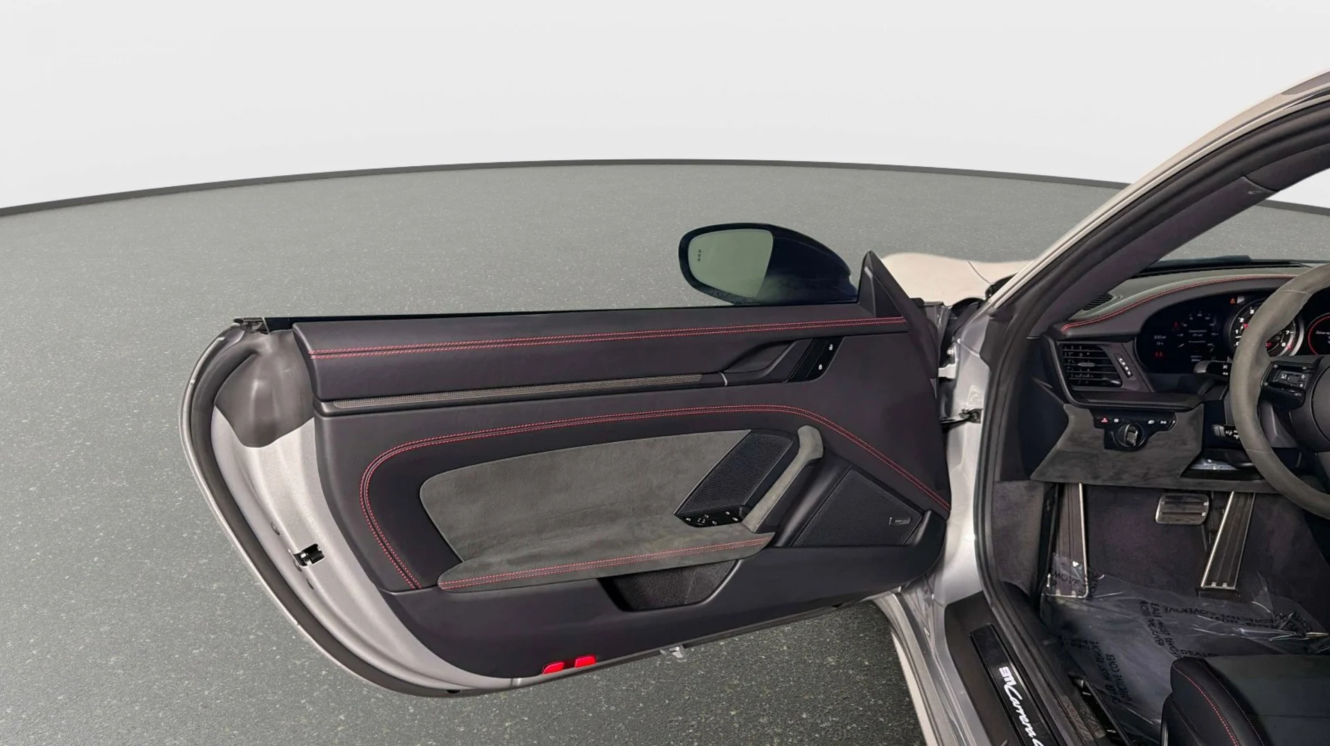 mph027_1678396632_content_homenetiol_com_2001243_2130496_0x0_ff2d4c5c8b9d4f0ca575d8b3c1d3e73a_3414c8dff8