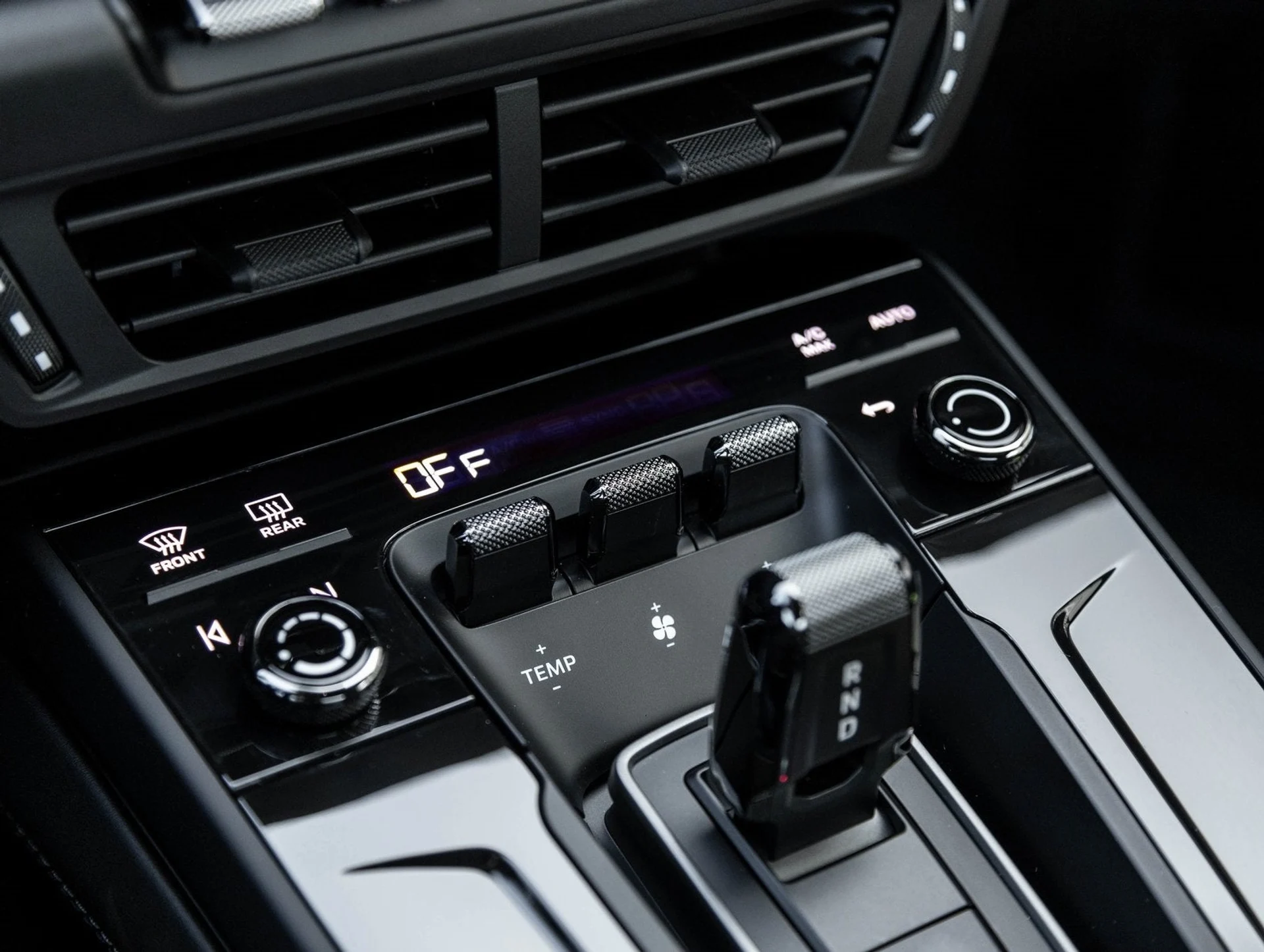 mph027_1678805999_28_94e9deafdf