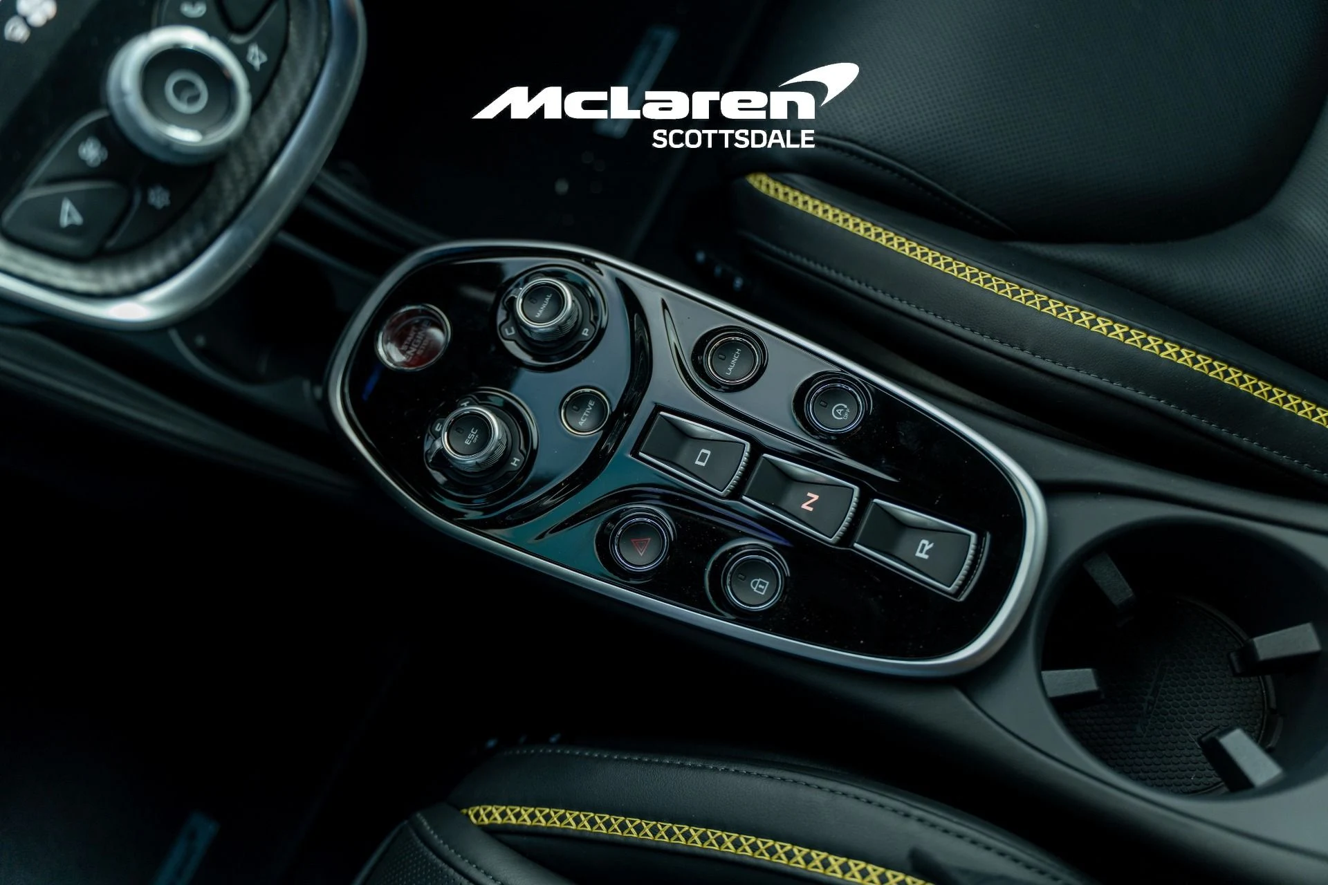 mph027_1678914542_Used_2023_MCLAREN_GT_1760767836_9223d878b9