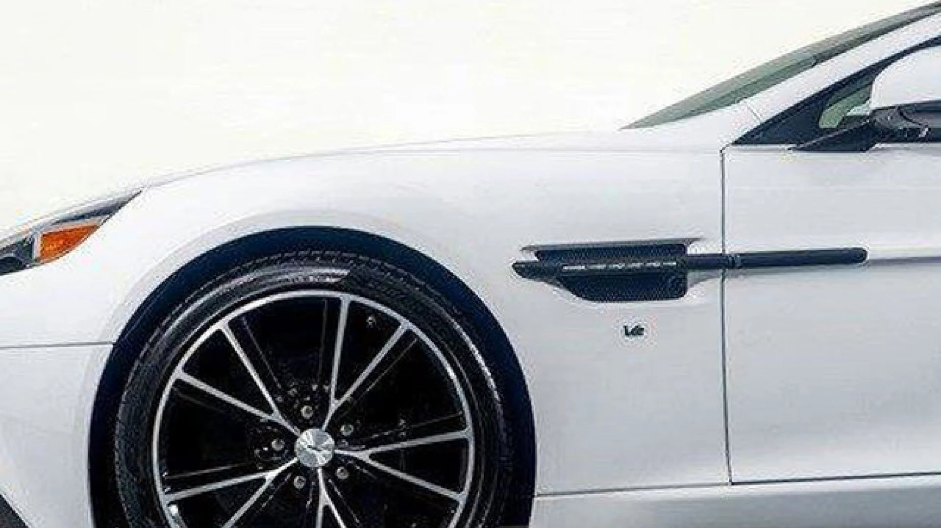 mph027_1679294363_content_homenetiol_com_2001243_2130496_0x0_9db67b30e91f4050814cf5bac5a93f65_0fb53c56ff