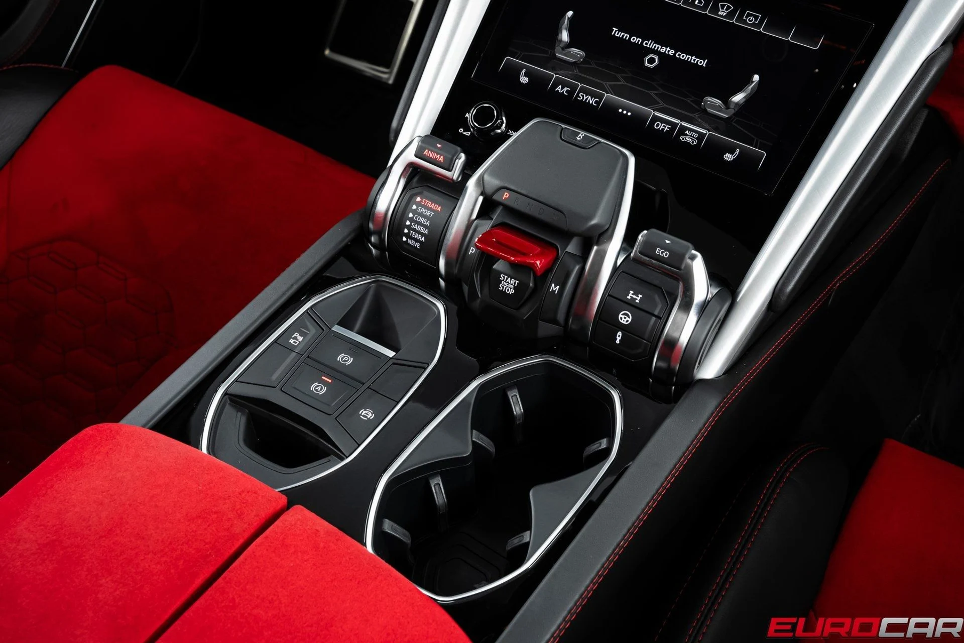 mph027_1679607232_image_28_77f1c56f79