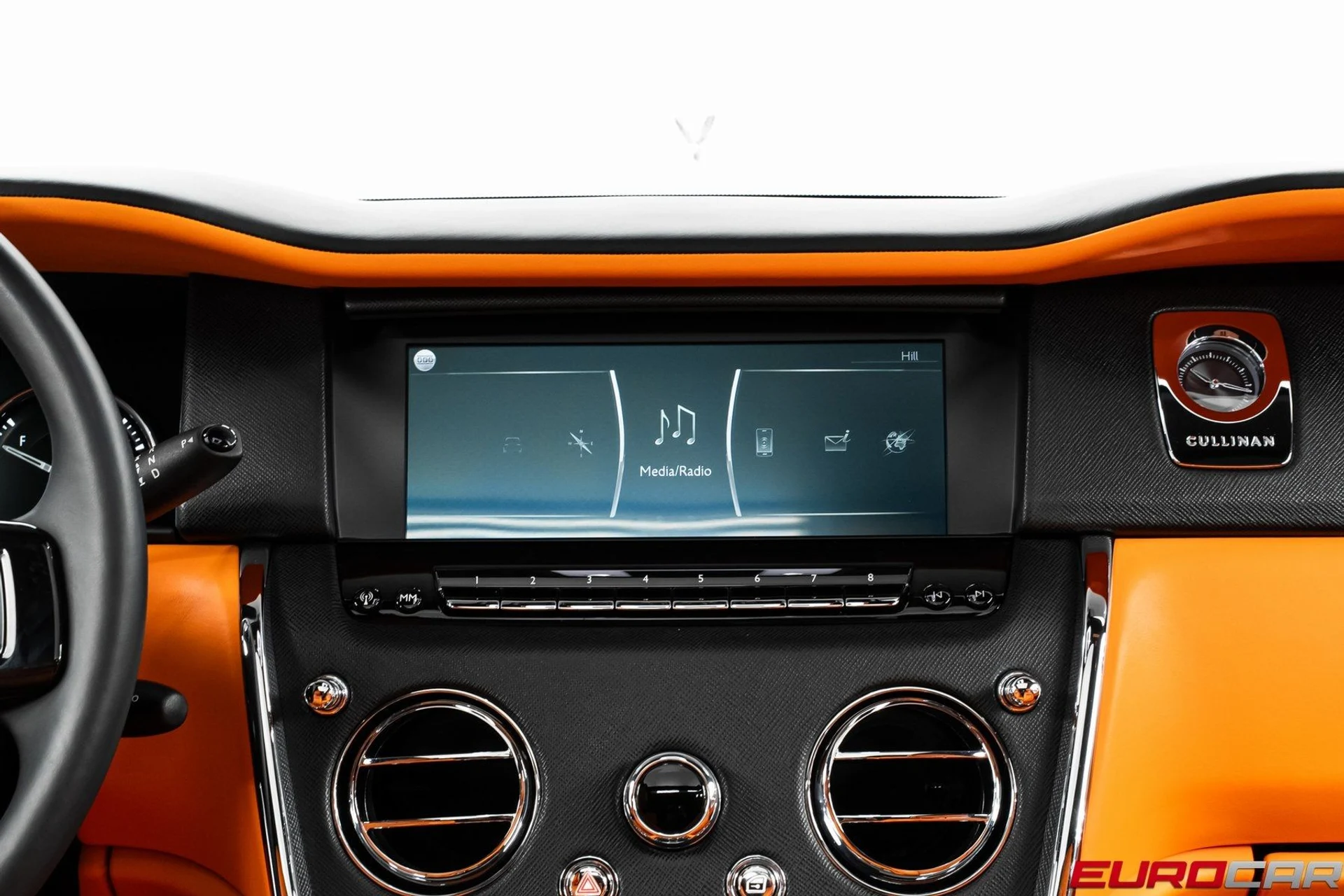 mph027_1679663825_image_28_490f60d8b6