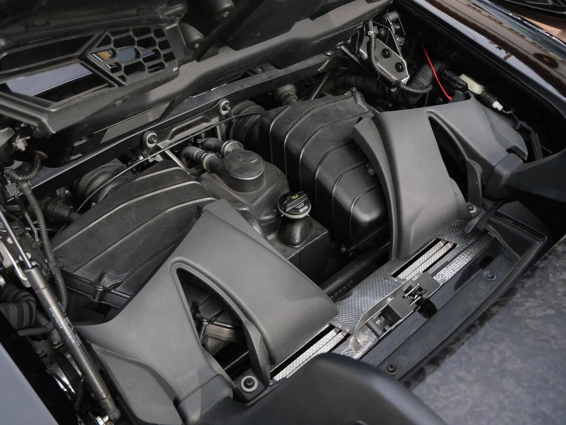 mph027_1679788487_eb86de9c778799e2f0165522d3a44444x_624f405b06