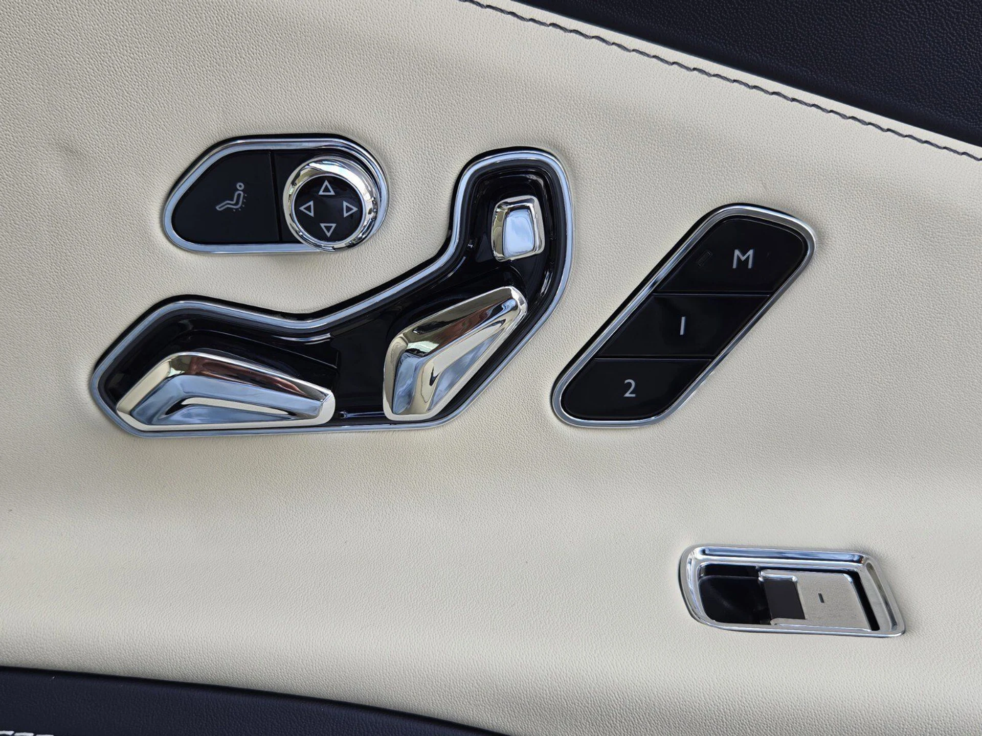 mph027_1679862149_285da00034b38b07af2ba15d5e2a71bcx_6c45849bff