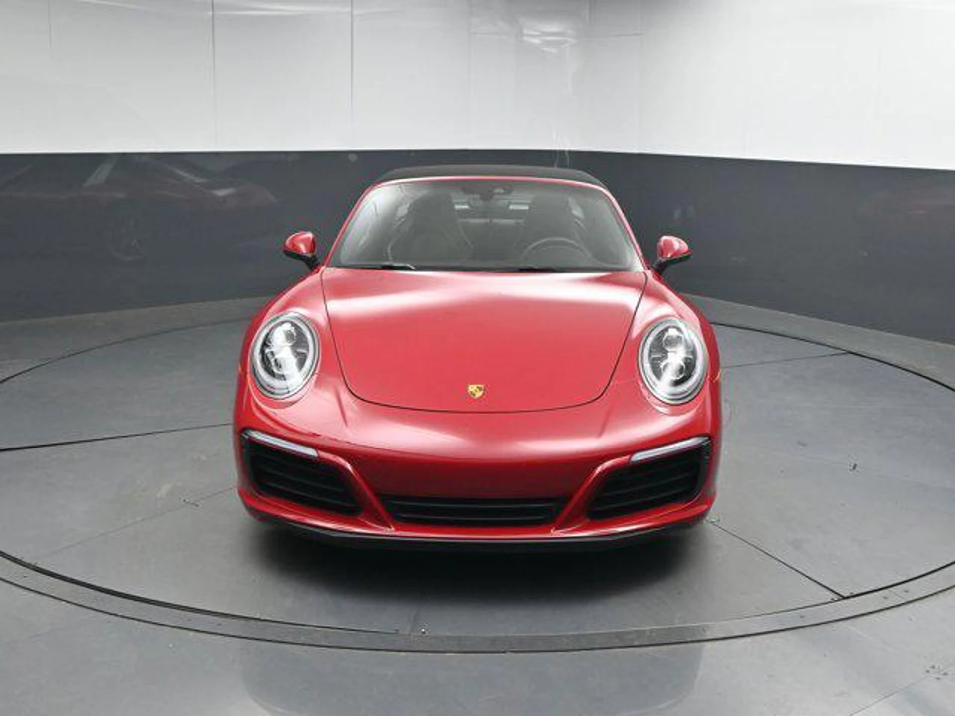 mph027_1679894843_gq_Z6s_Go0nwu0v04rs_VZS_8_gug_W8_c6a5bdc33f