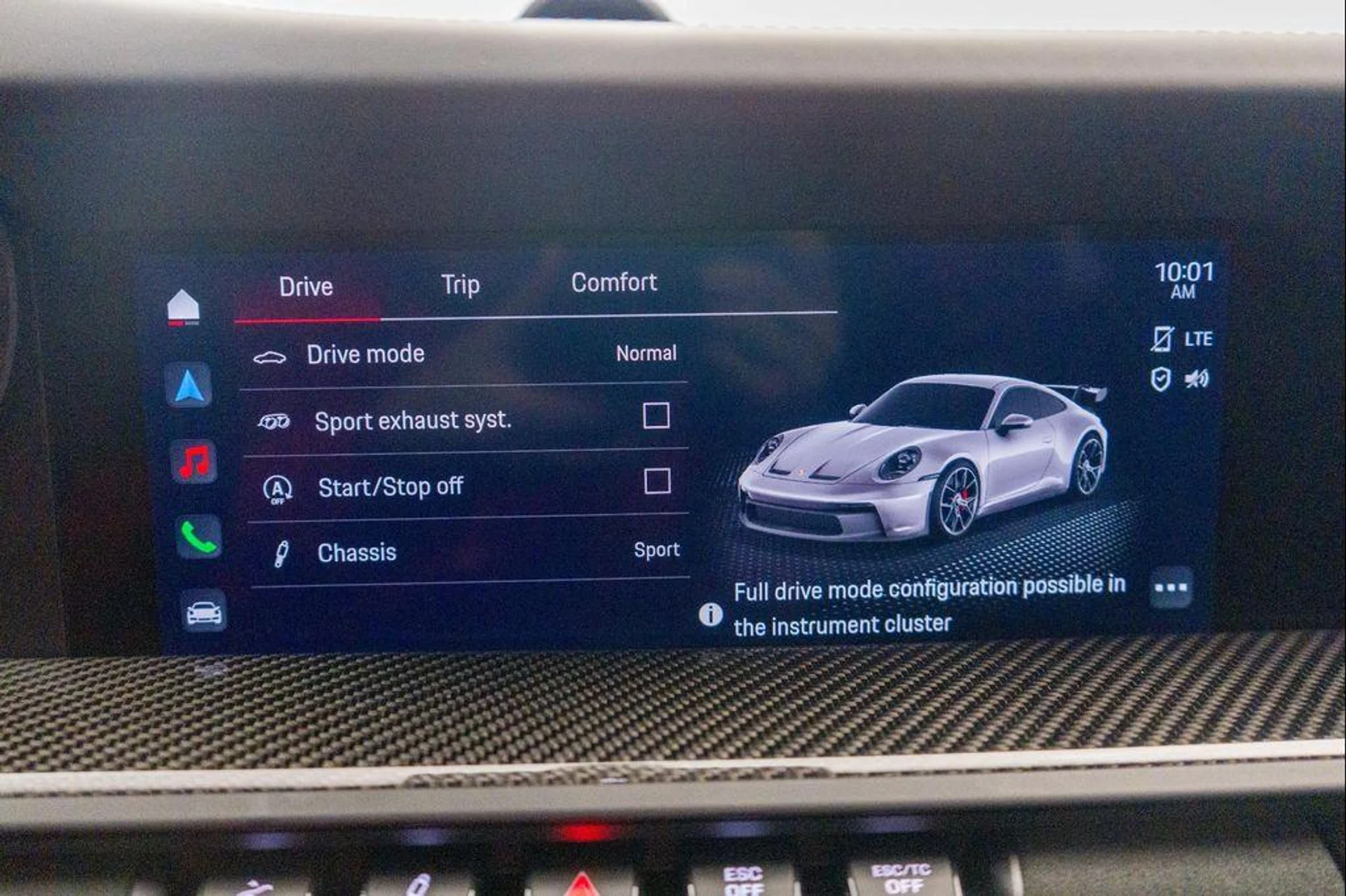 mph027_1679932649_Yumu_Awj_E6_Xa5_Lp_Dd_HHG_9_efh_VF_8_c0e630f9b8