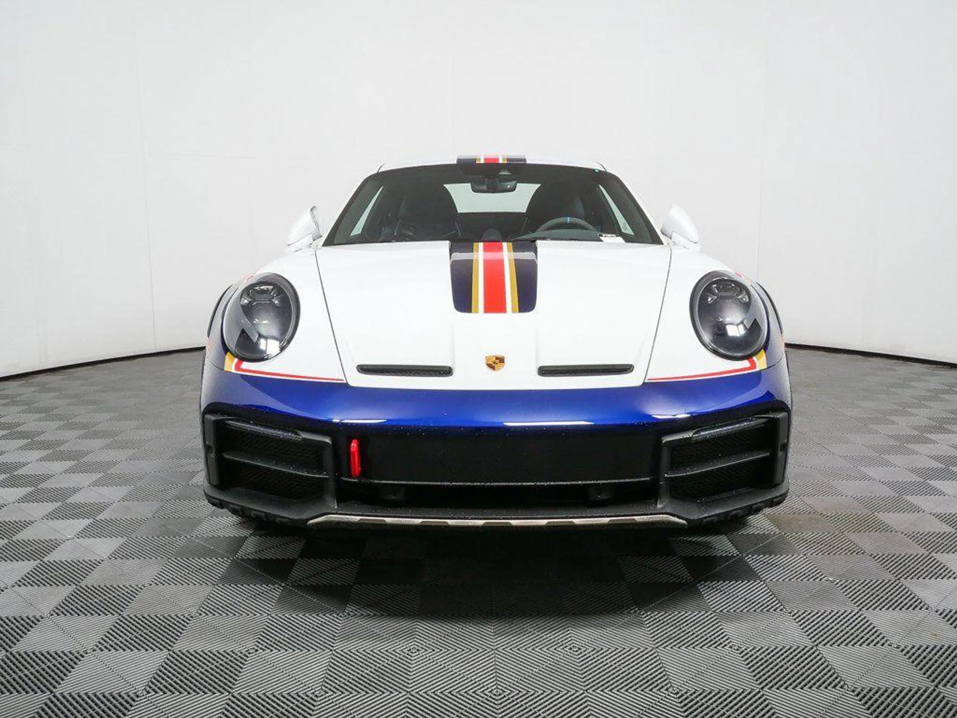 mph027_1680416881_j_Mm50snv_Re_T1x_Rr0_S7kum31ywe_U_8dca5fcf3c