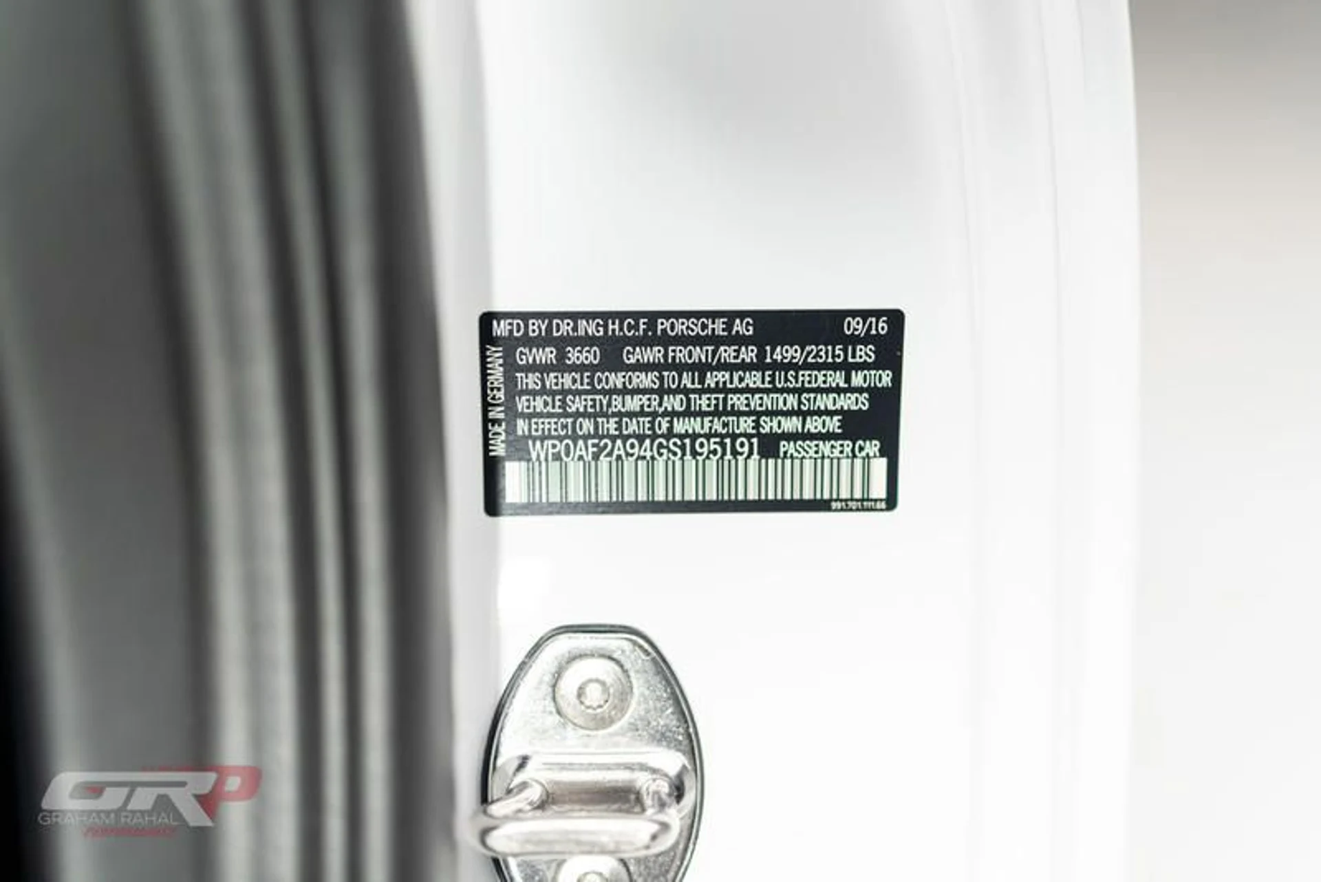 mph027_1680498709_45_C6_A0_B1_7_C4_A_4_AD_4_92_BE_6_DA_0_CB_9_ED_834_9381aa4442