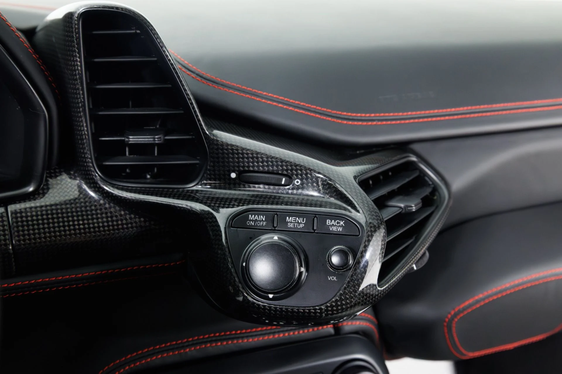 mph027_168108095_Used_2014_Ferrari_458_Italia_Speciale_1773085145_ced5266457