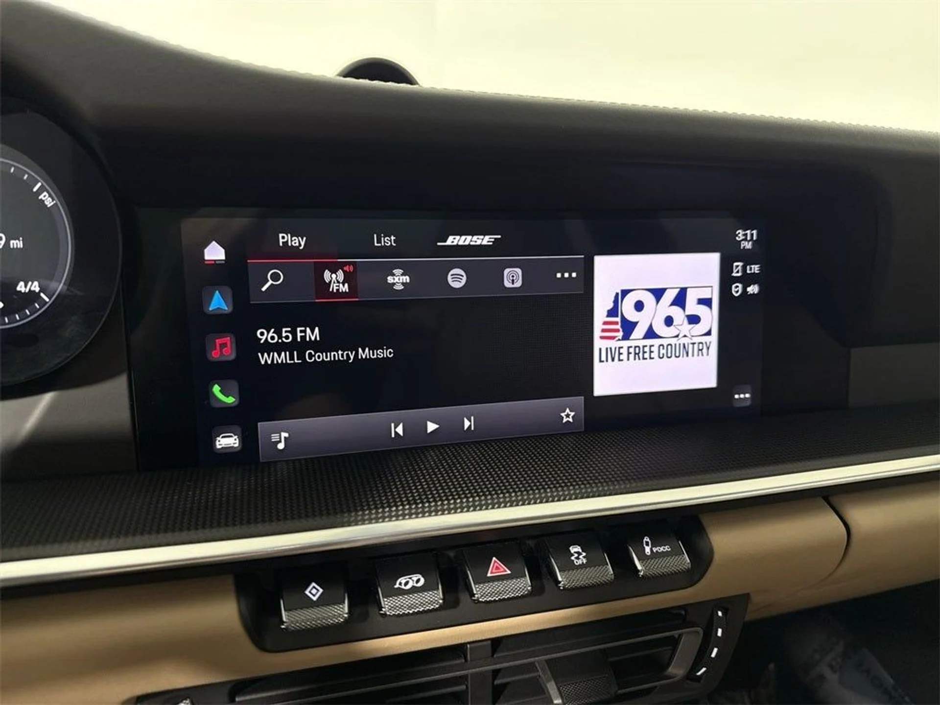 mph027_1681787034_28_f856ecd945