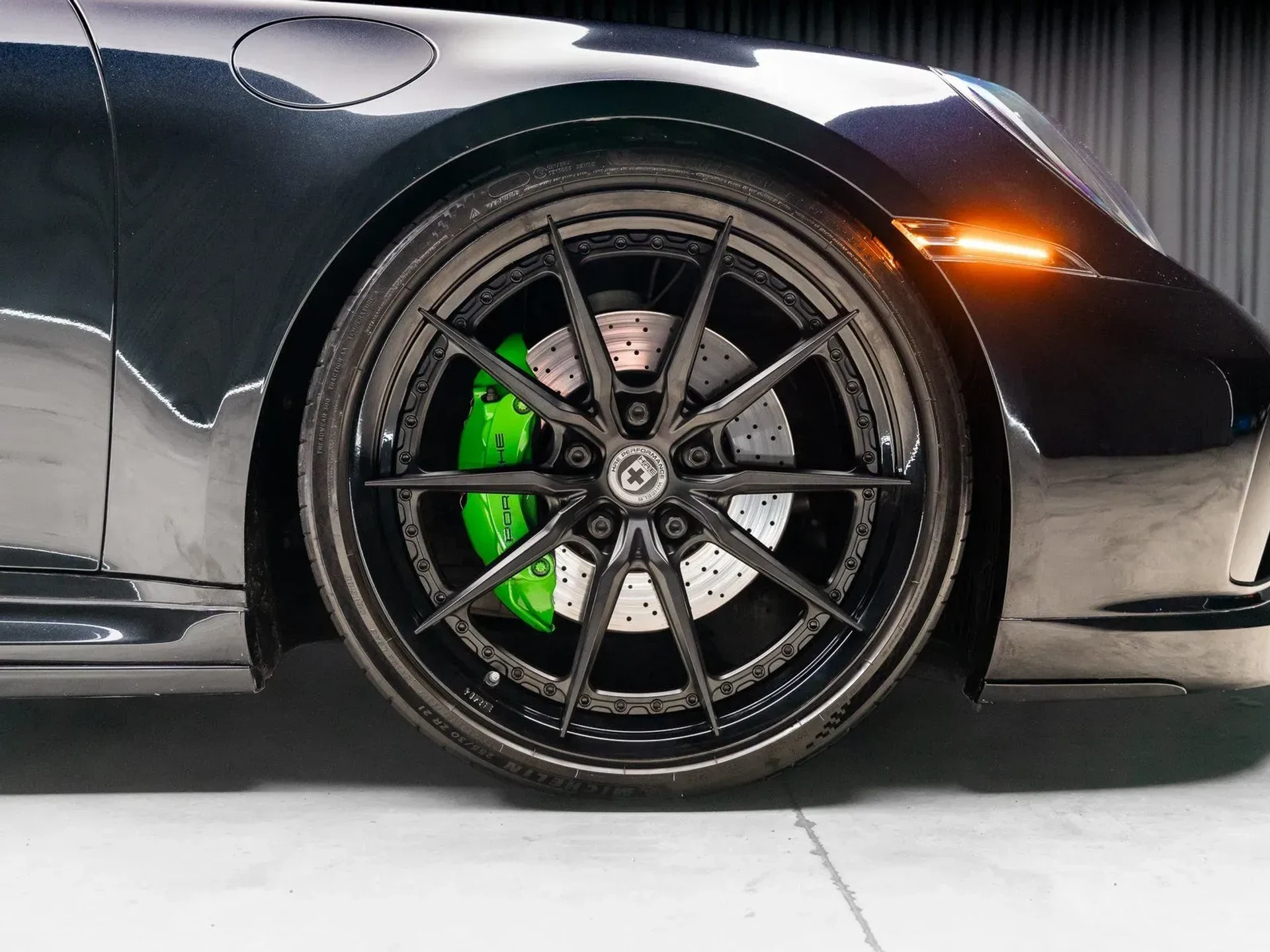 mph027_1682026784_81215e87_7fc5_4e10_b264_054b9ca119d6_50d8f9d9ea