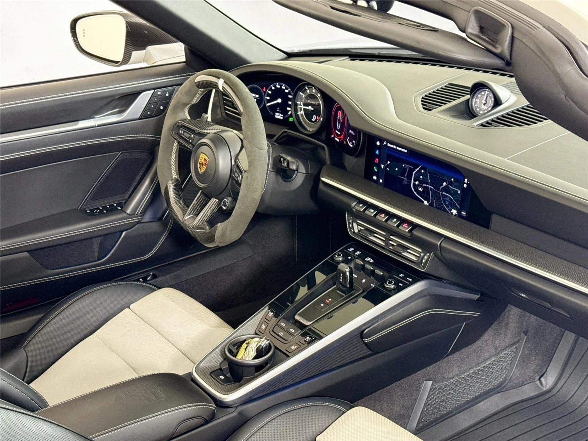 mph027_1682274926_87fc7d215453b1711180c91c496455b2_65c5f458b1