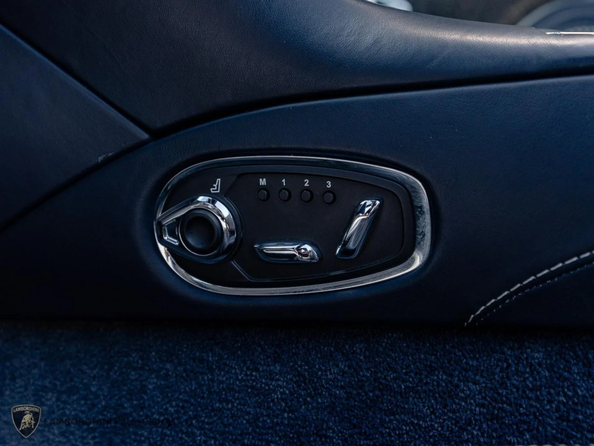 mph027_1682410762_e52b20a02e3c40eb7aac1e68d7438076_2c7cfb4432