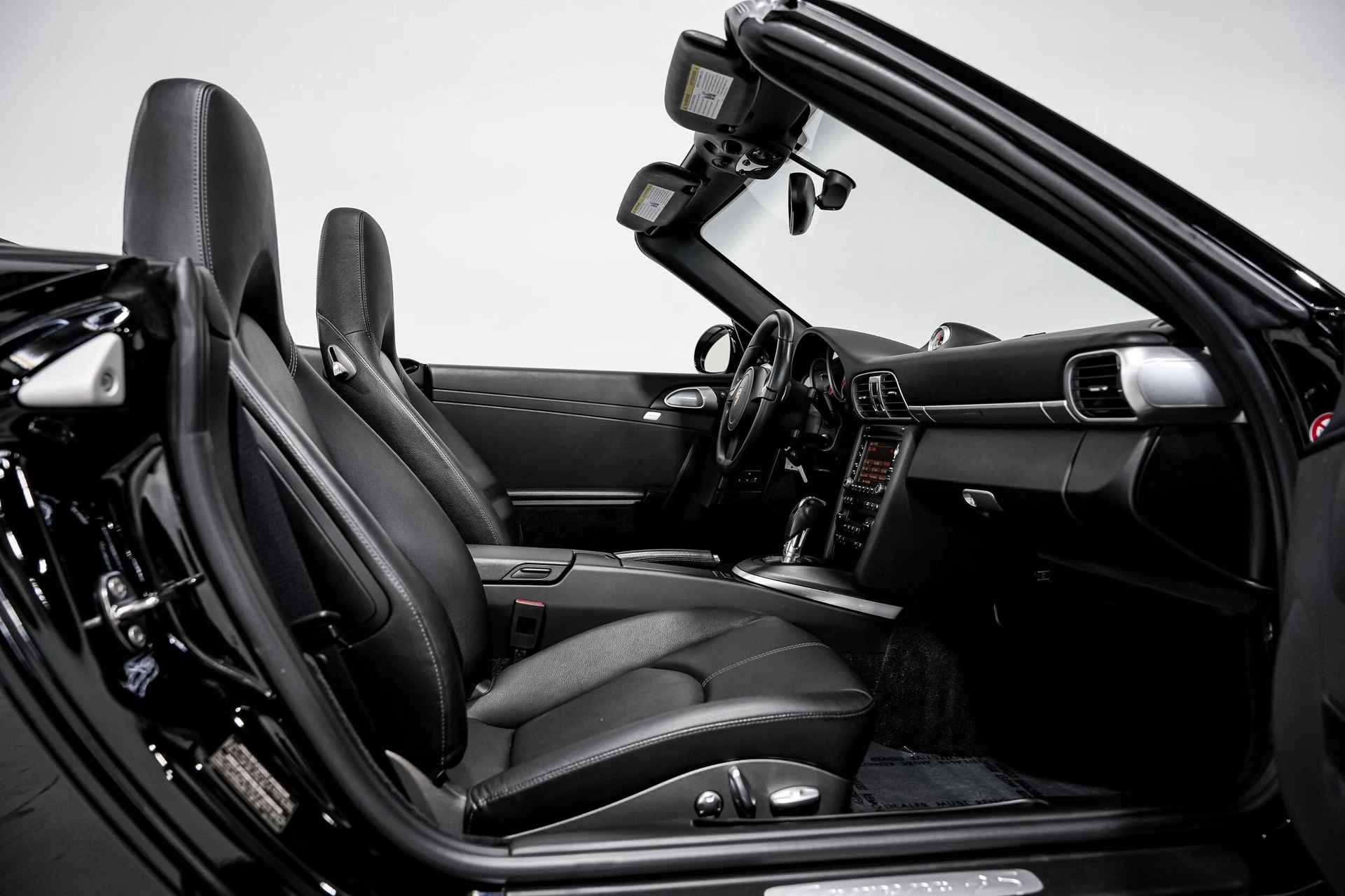 mph027_1682505400_9fa576018225fd8994c01ccf265c29c2x_78879d5698