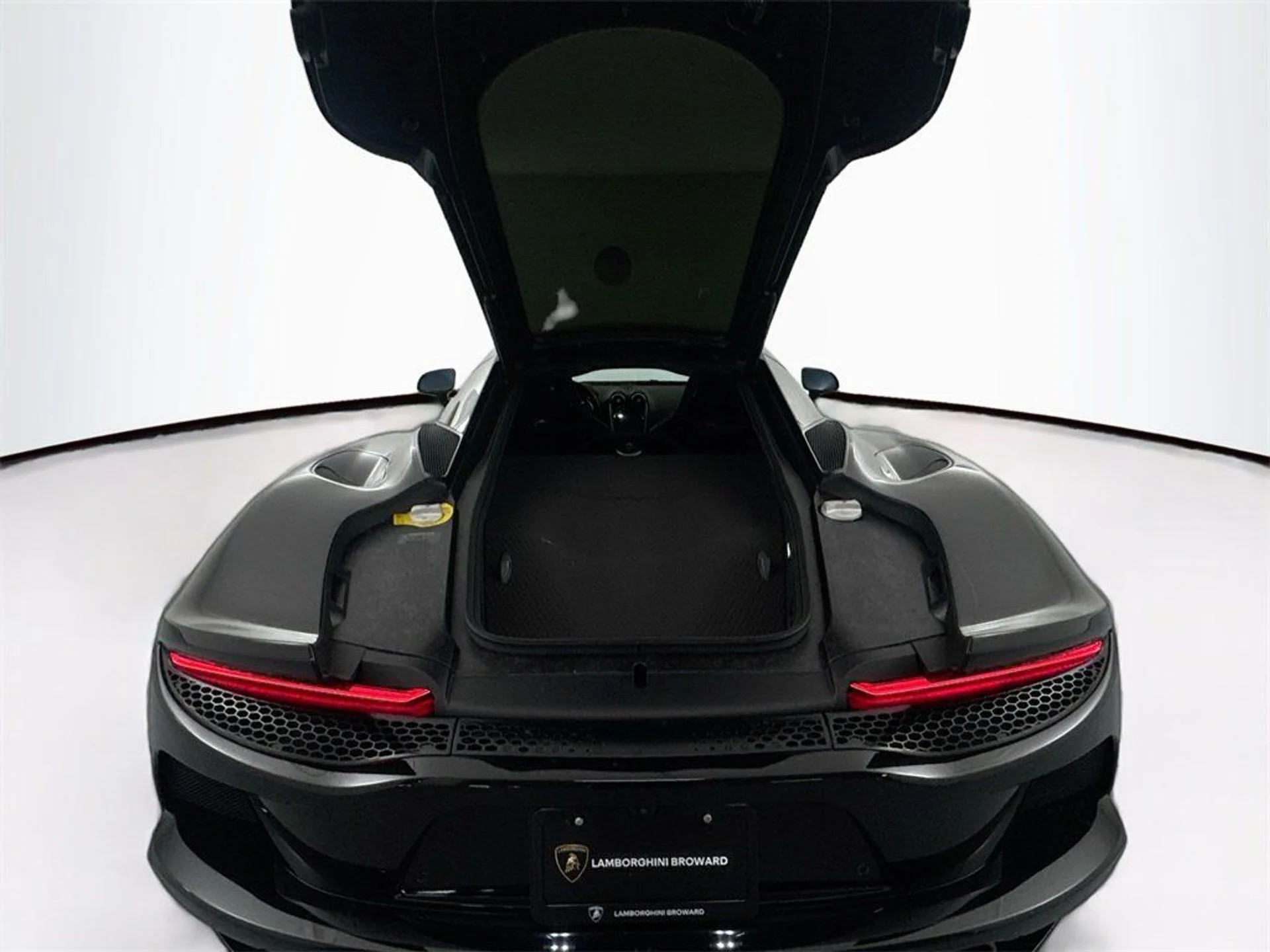 mph027_1682610661_c002dd1a5991ca55baf8f24a5d49503e_69255165a4