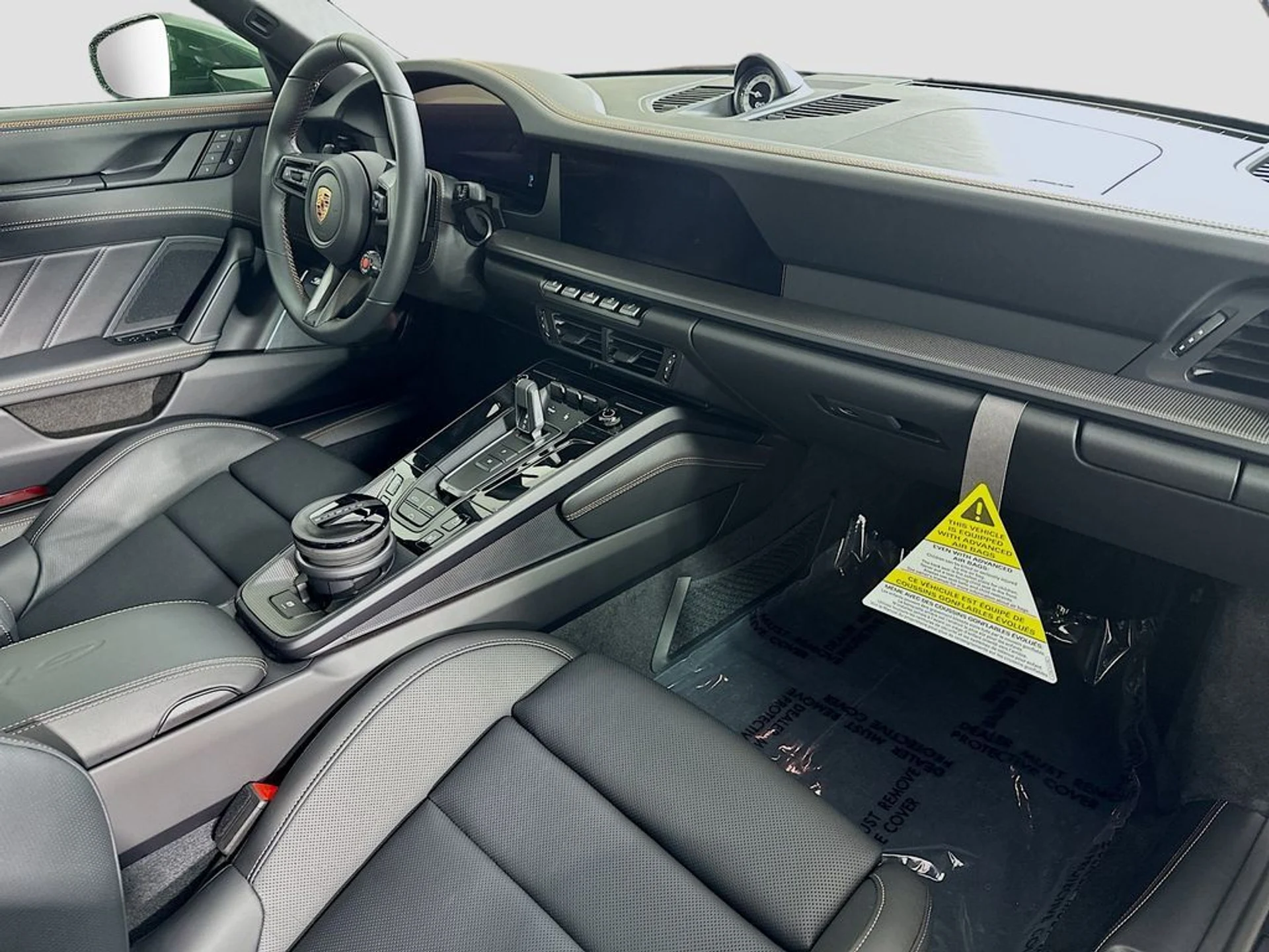 mph027_1682872388_2f1c64c902d1129384e50bdf12bb52d0x_3bd4972c74