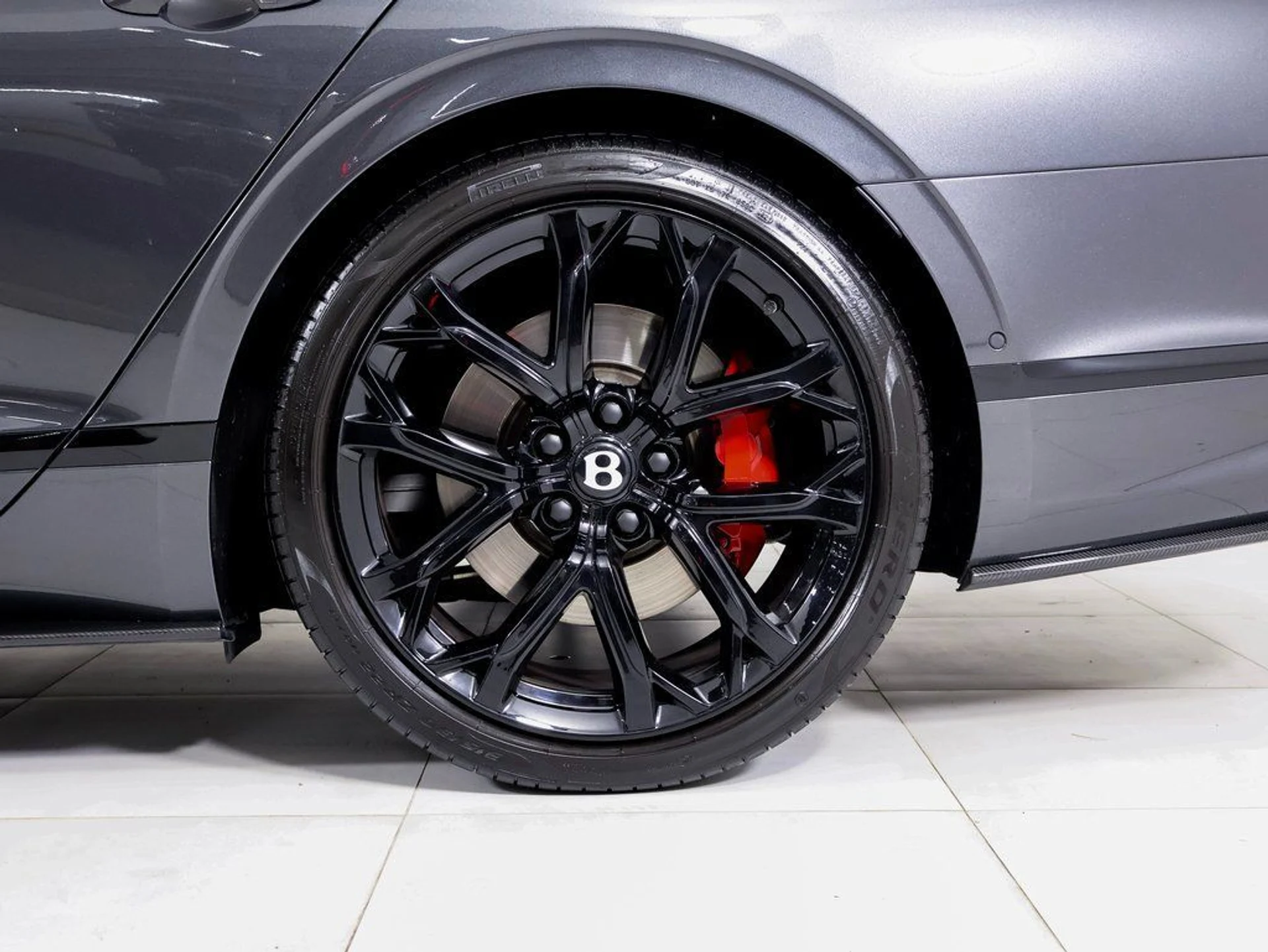 mph027_1683227107_5955feb10a0c371fdcb255140a6318c4x_e5f8353ba5