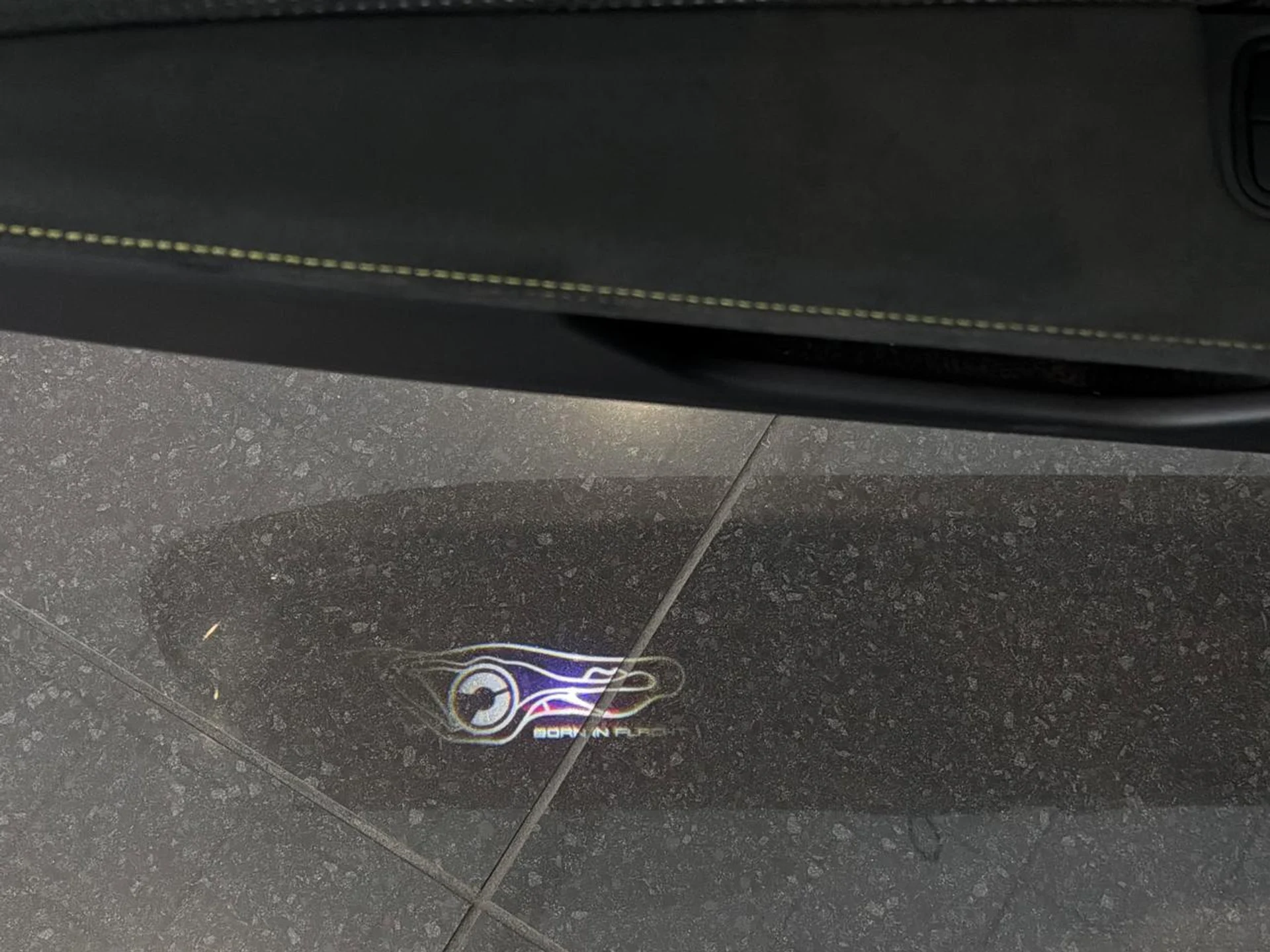 mph027_1683446745_e03ee67325fb7b5202d9891021f37232_66bc35a481