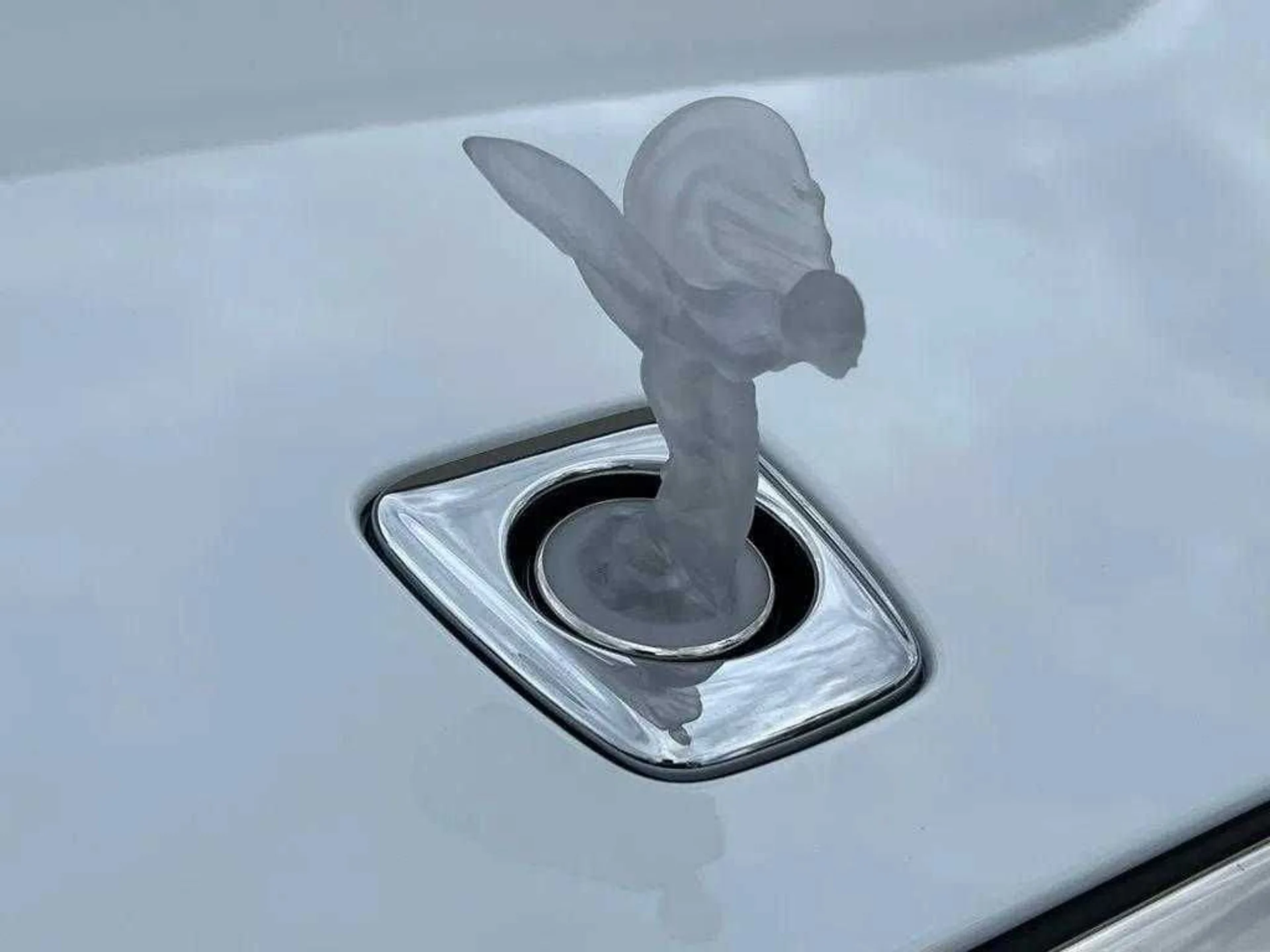 mph027_1684567455_dd5a1e76be5ffe98369db2f3f7b34b6cx_6af07db407