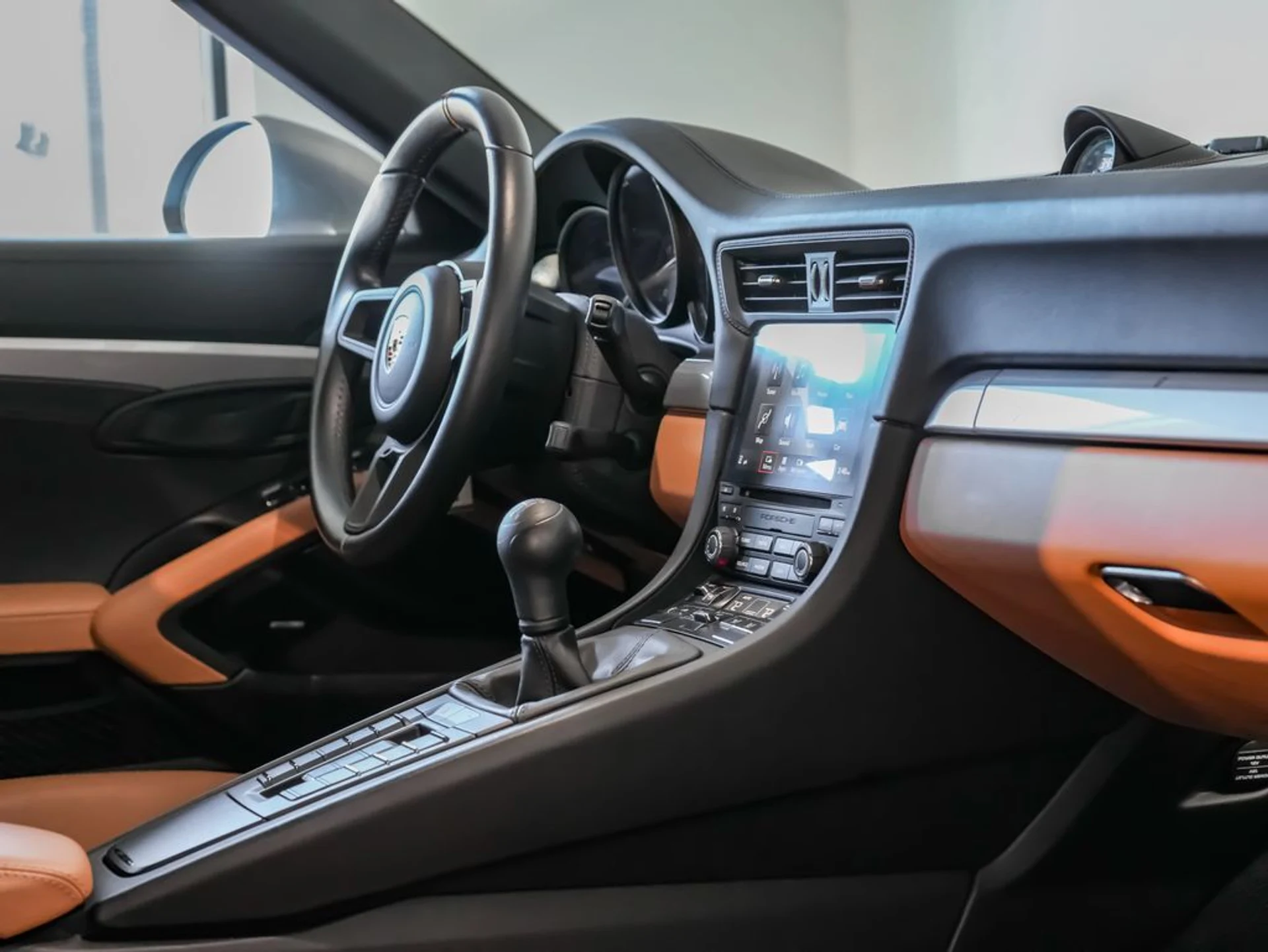 mph027_1684629901_67ee6c1b89ef442a948668127dc1f02b_f5cdd32a01