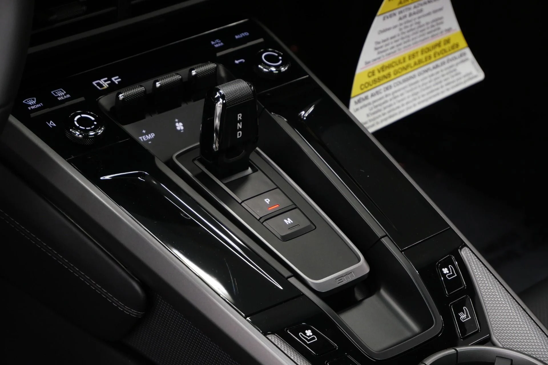 mph027_1685250964_Used_2025_Porsche_911_Carrera_Low_Miles_Premium_Package_Front_Axle_Lift_1756231403_6b0de0befb