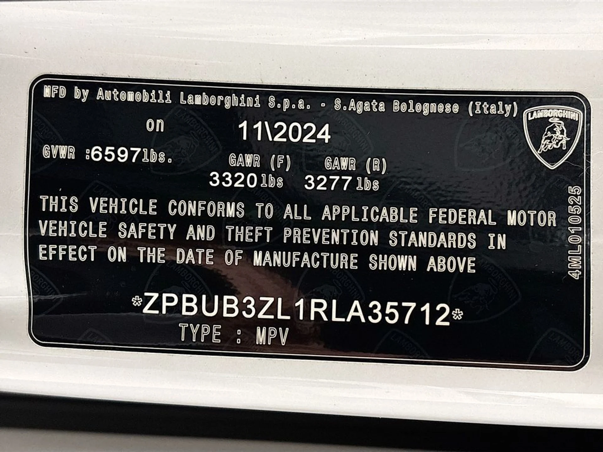 mph027_1685552861_242770517c936d717269c0b049a4f759_51deed48e4