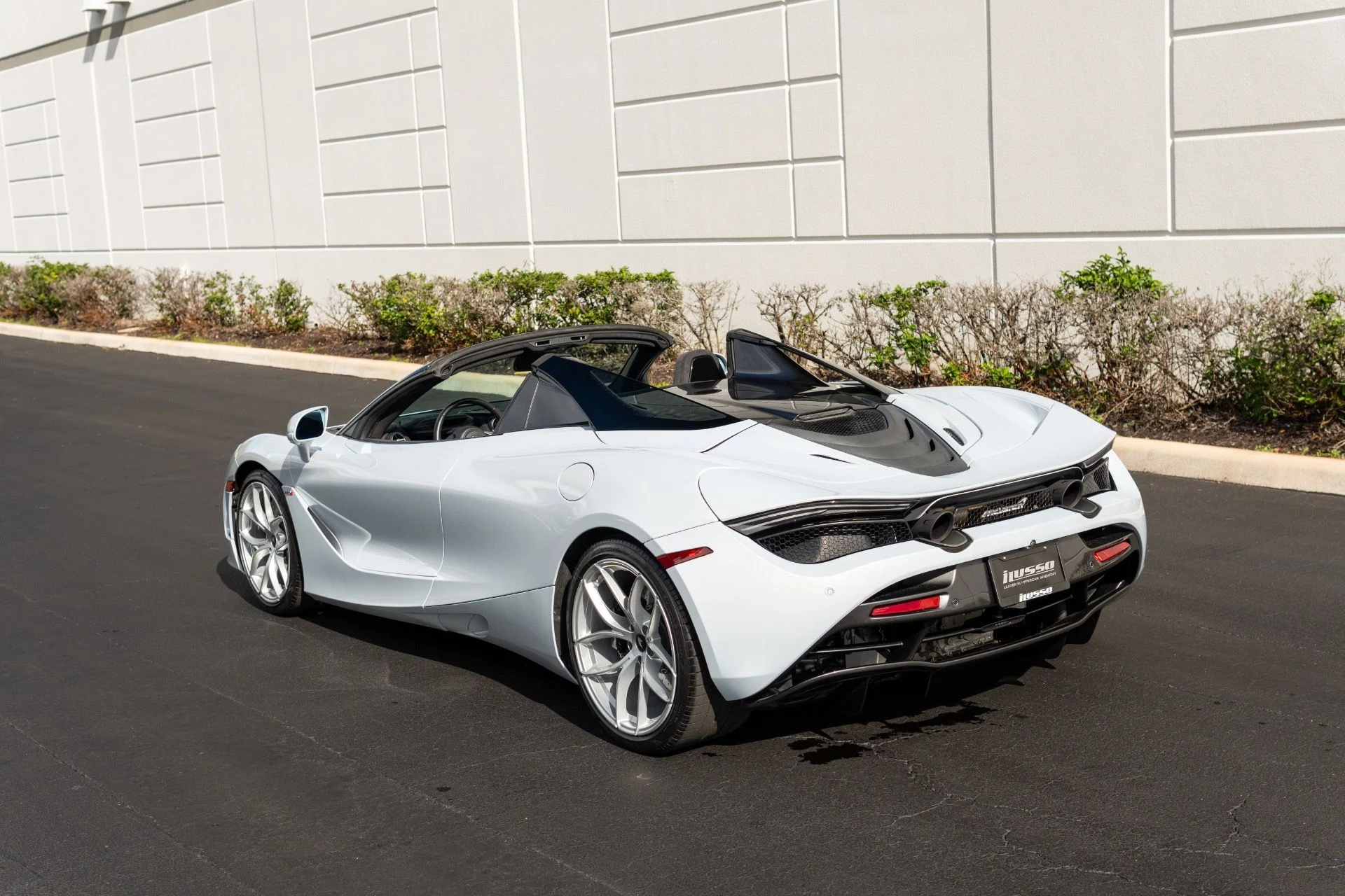 mph027_1685564350_Used_2020_Mc_Laren_720_S_Spider_Performance_1767737574_2ab9859df7