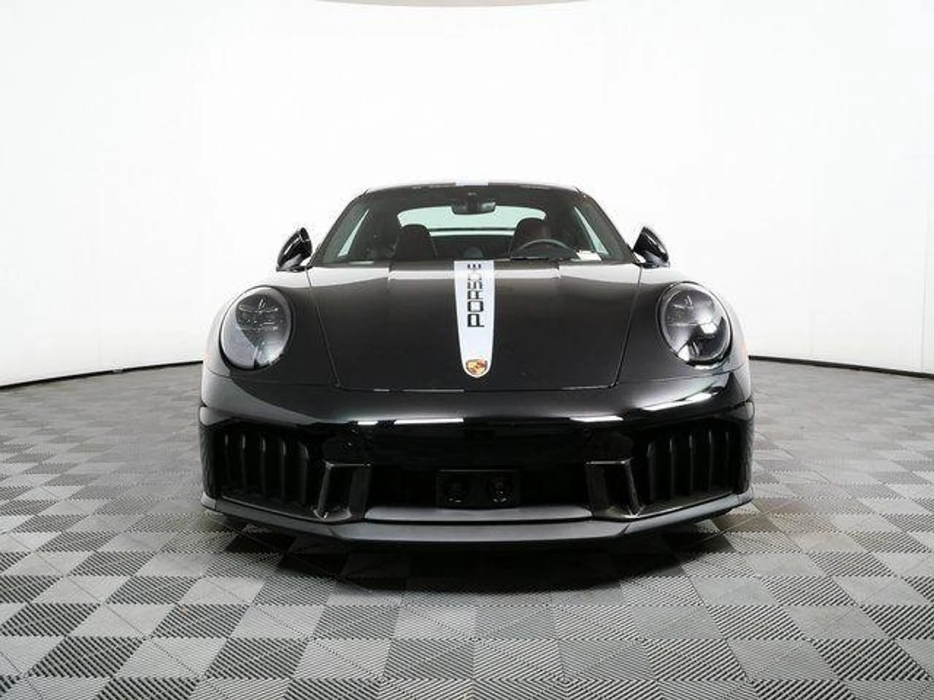 mph027_1685607685_Ngg_Lb_BMJ_Hcq_QHQW_7y_K_Lh_O_l_U5f8_1c39b21638