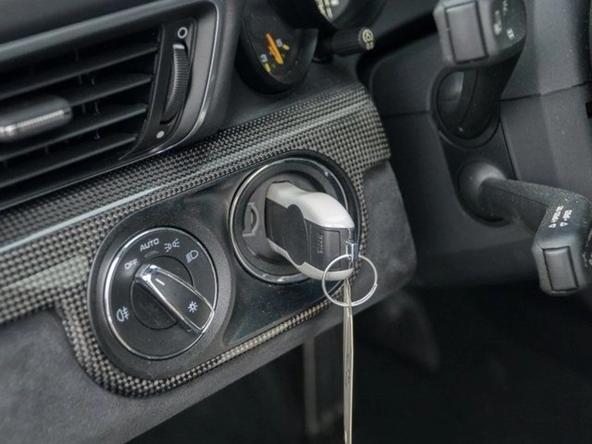 mph027_1685694330_348d01469c6b598265654c8bacc2cb35_ee6cf121b1