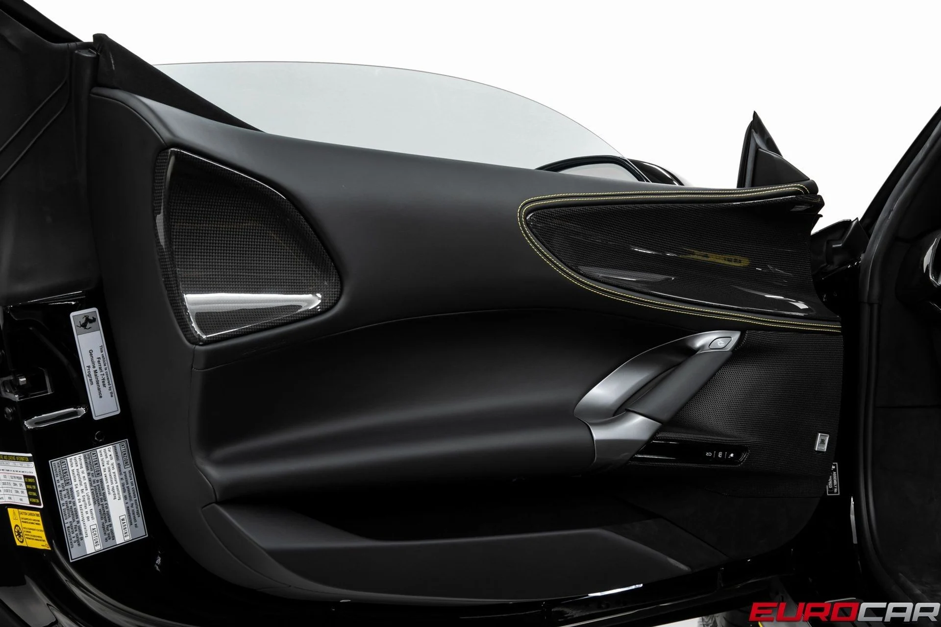 mph027_1685785213_image_28_e8536eb927