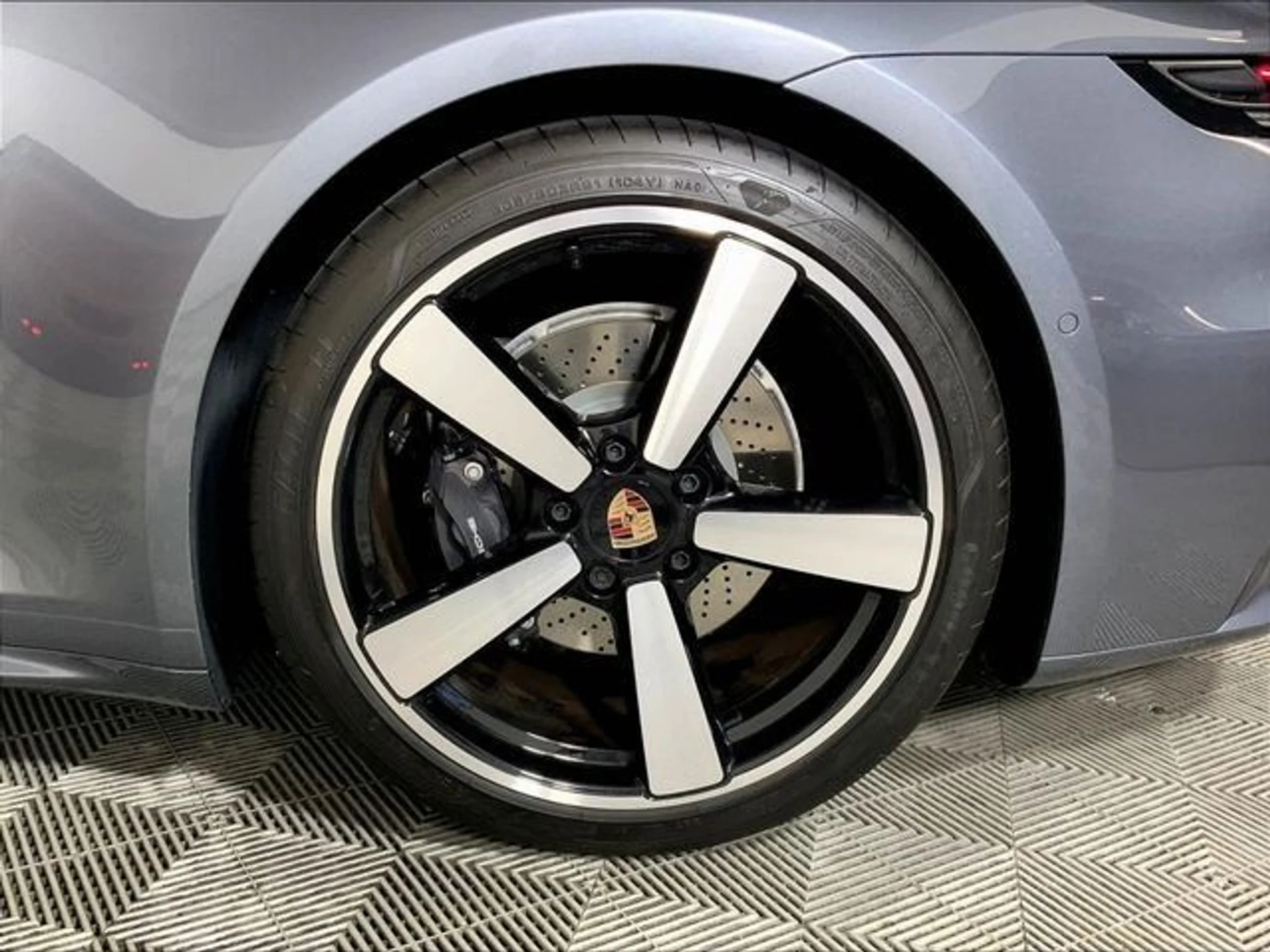 mph027_1685890580_53ab3d540095af99f87d15e2c9afb065_e136de6168