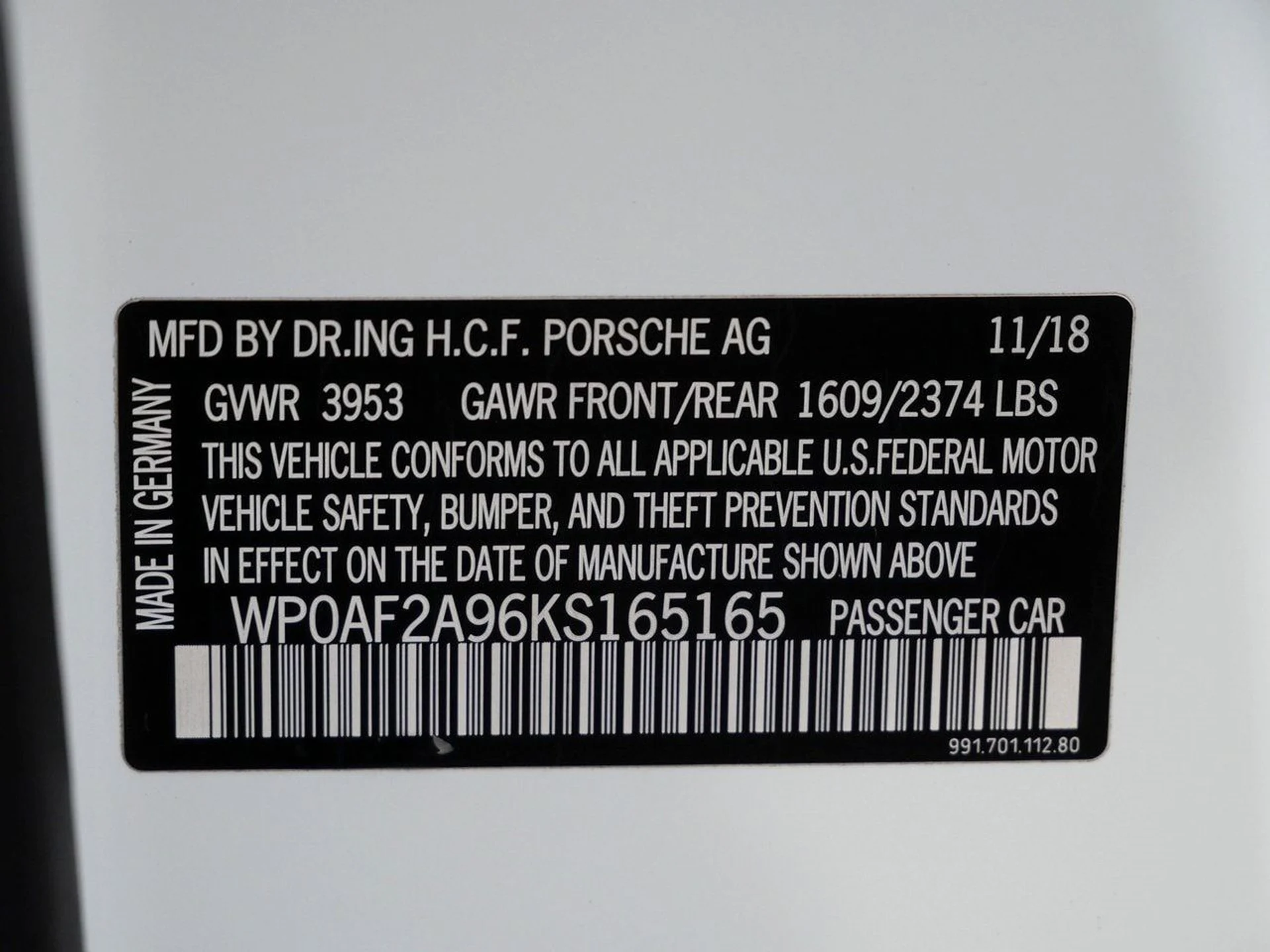 mph027_1686015175_2f3aa1747b02684d9b515bca07095afcx_692ce52b37