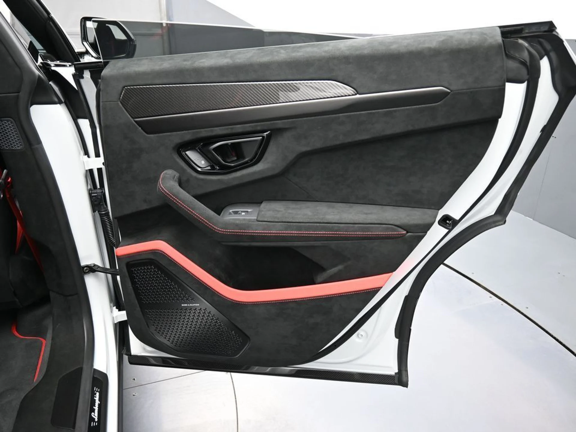 mph027_1686062754_3d1691a4_a47f_4548_8b81_7940e7a65904_f2ef6d40d3