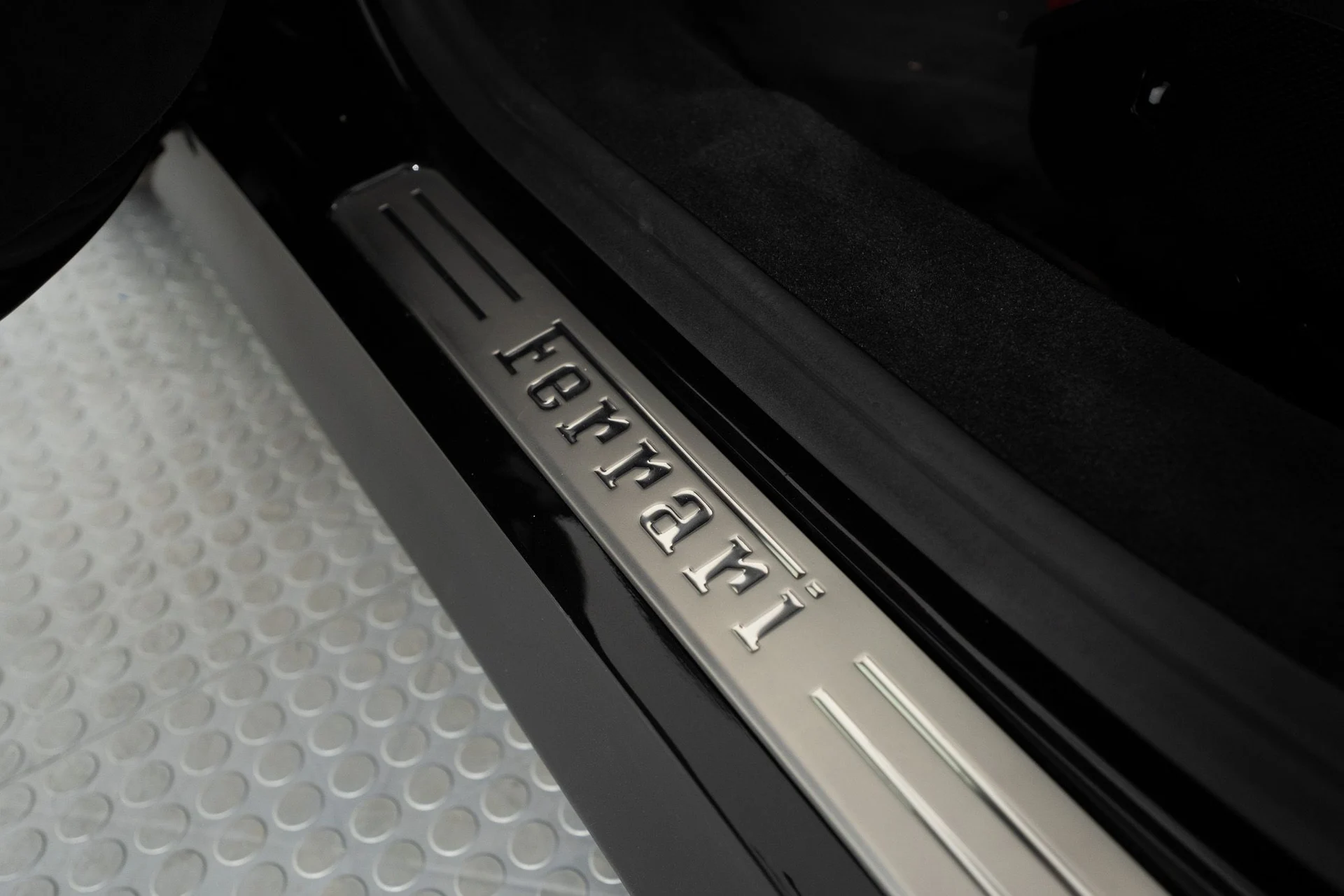 mph027_1686074191_8953c627_56b8_42c0_8cf0_8fb70a86337d_c3cd55d20f