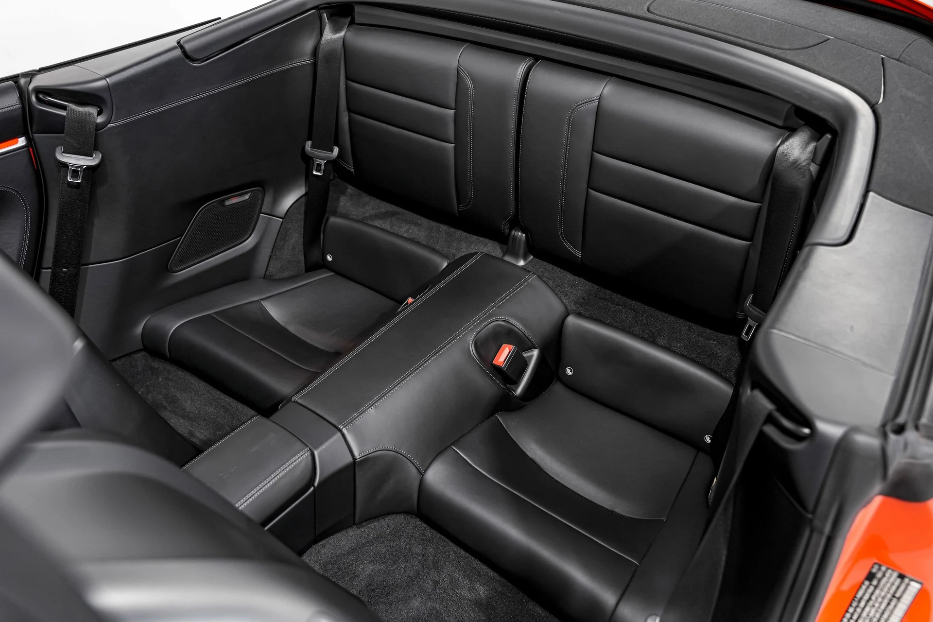 mph027_1686102957_445cc43095fbd77a4dec189a13f4d83ex_12ec98dea4