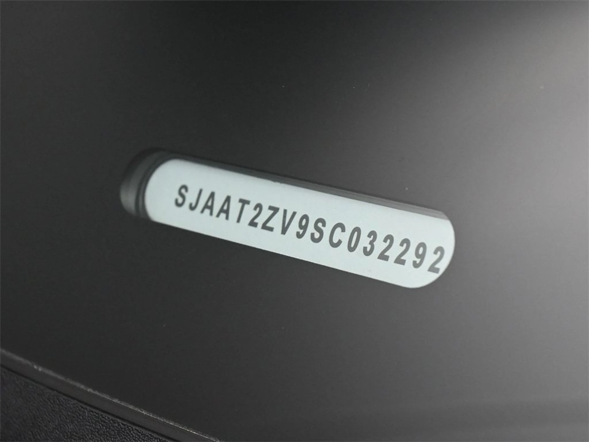 mph027_1686532741_629abd6333bae9455e7f823b51fe526dx_2d59f44a56