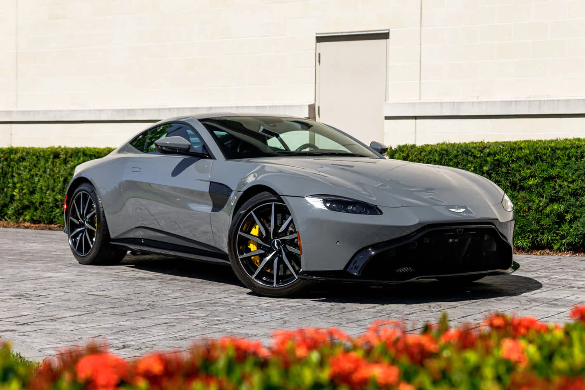 mph027_1686539919_28_e303c03d36