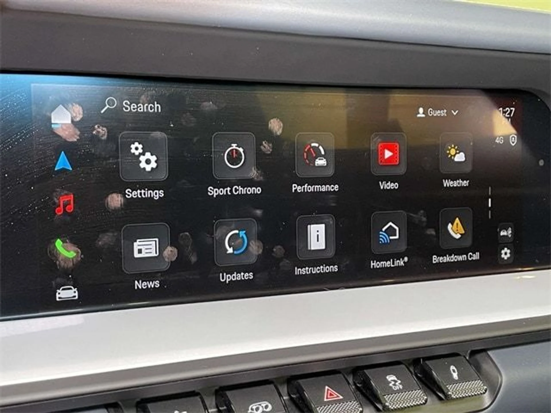 mph027_1686697316_b2bddbd91662b1d4f23f737add1f7e88x_467fb7f66f