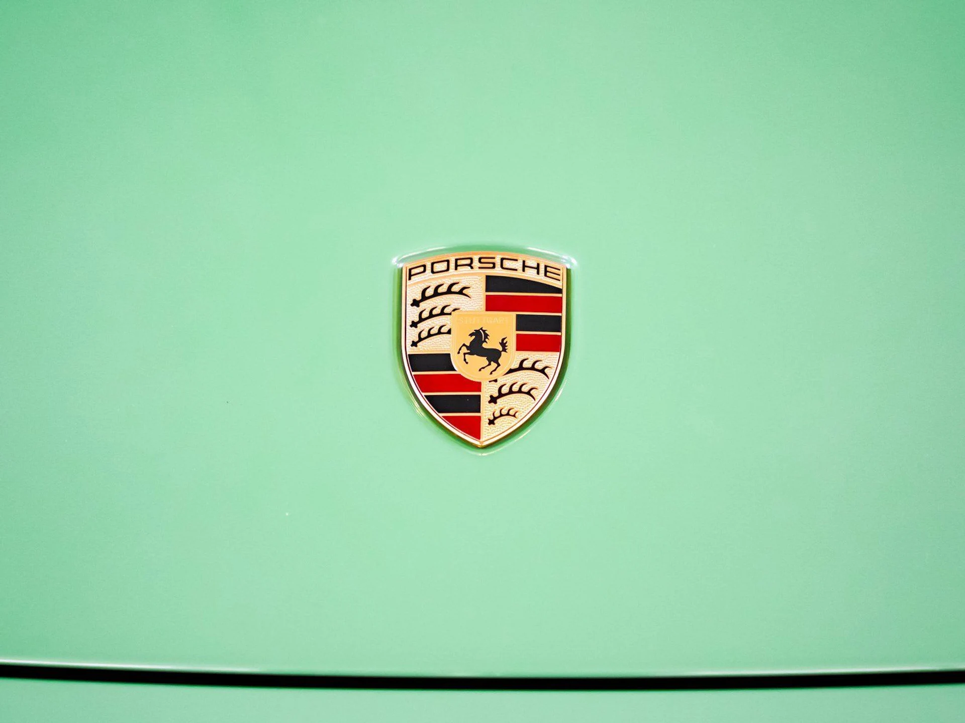 mph027_1687285786_6328c736074f49a7b1f67de2cb9b4797_7c6c1141b7