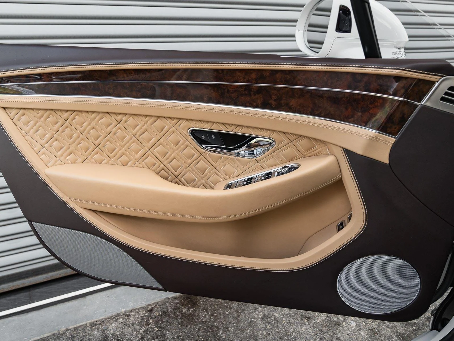 mph027_168734163_Used_2020_Bentley_Continental_GT_V8_1773864445_51d1429d1c